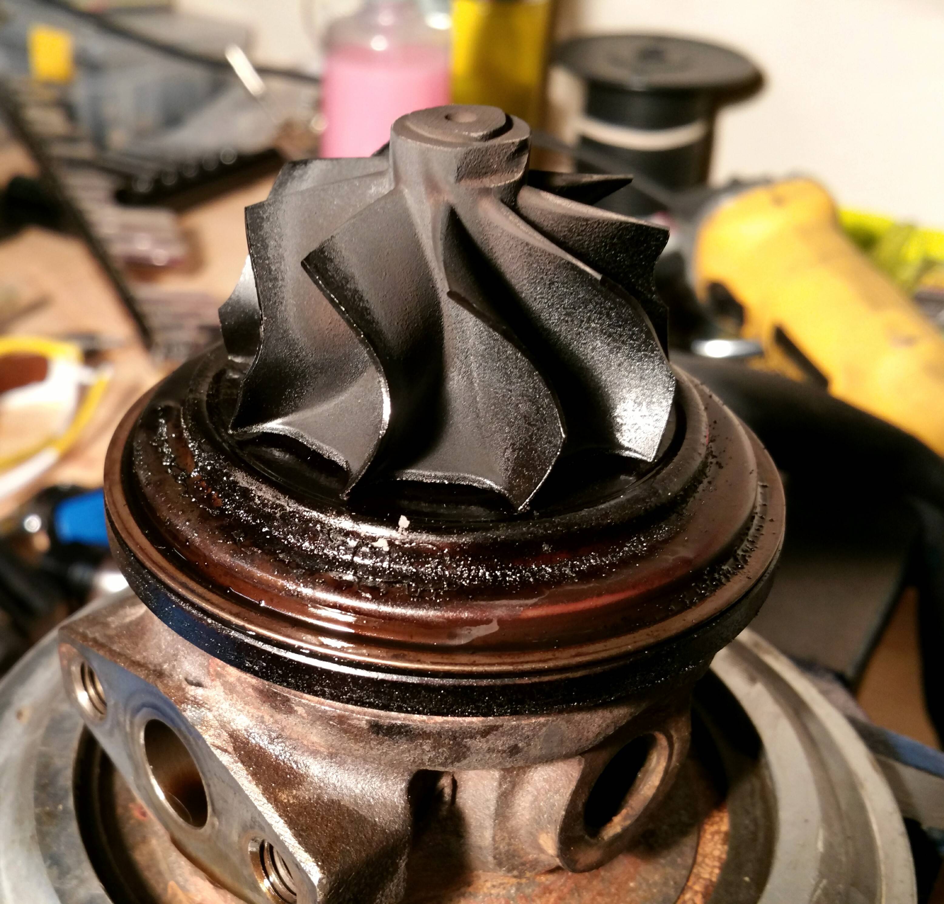 Name:  GsgyUqm.jpg
Views: 65
Size:  718.0 KB