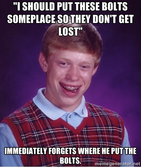 Name:  MjGnhj0.jpg
Views: 91
Size:  181.2 KB