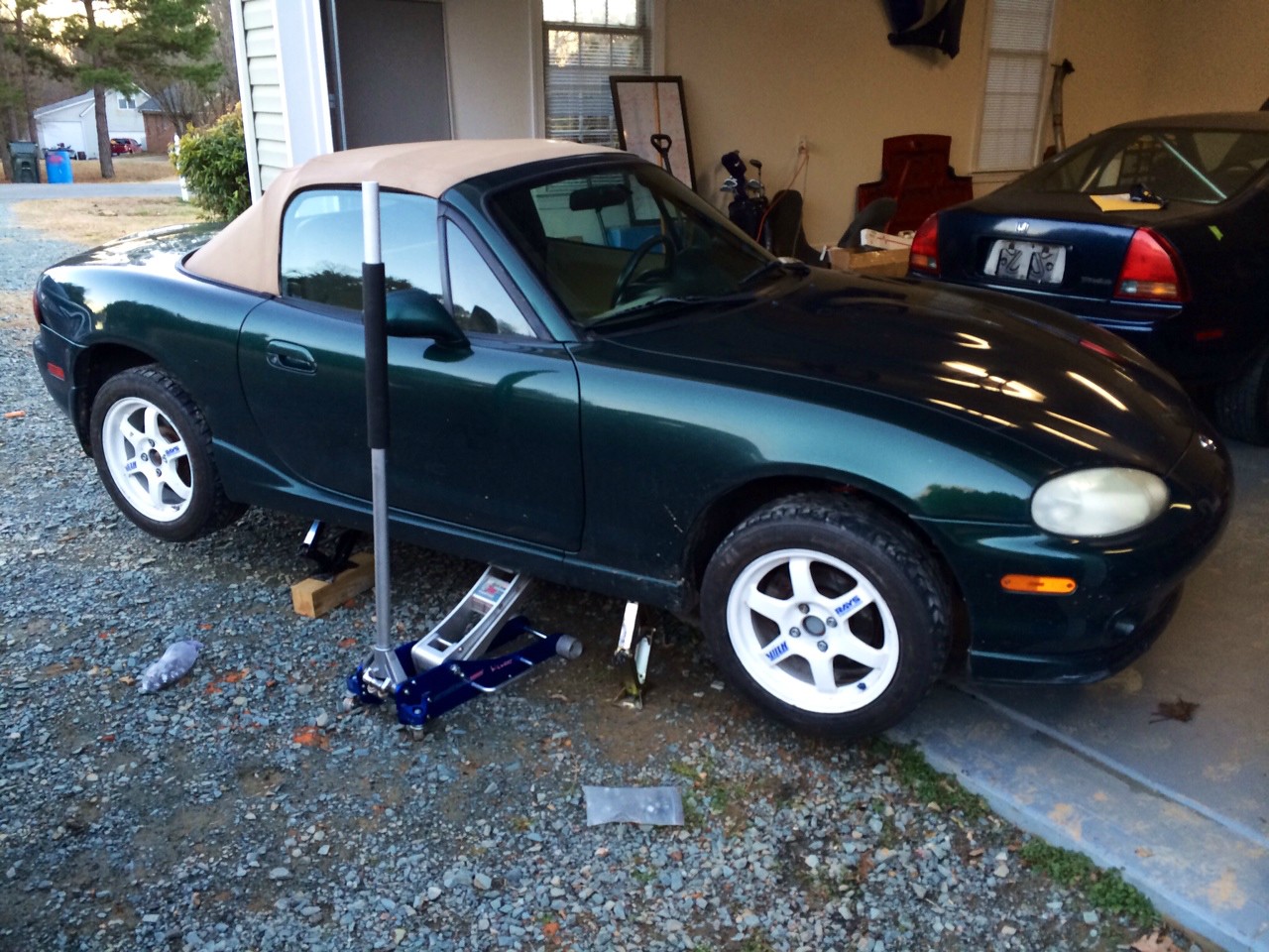 Name:  10qkZrL.jpg
Views: 35
Size:  317.1 KB