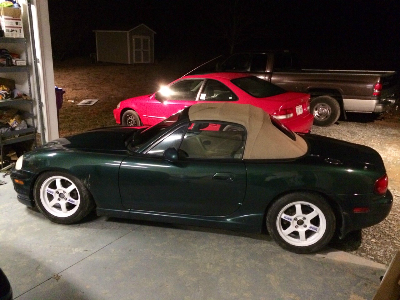 Name:  7a7aHWb.jpg
Views: 36
Size:  254.2 KB