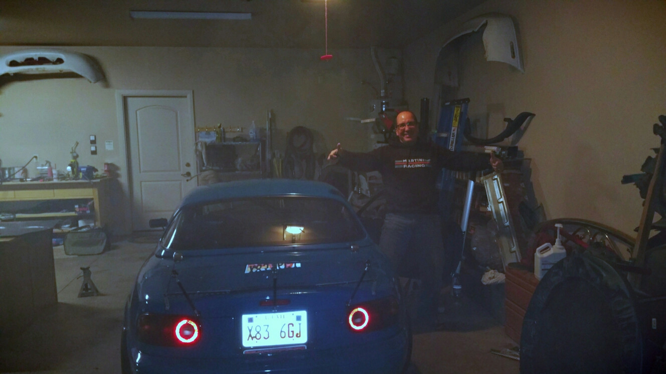 Name:  6klSuxk.jpg
Views: 46
Size:  177.7 KB