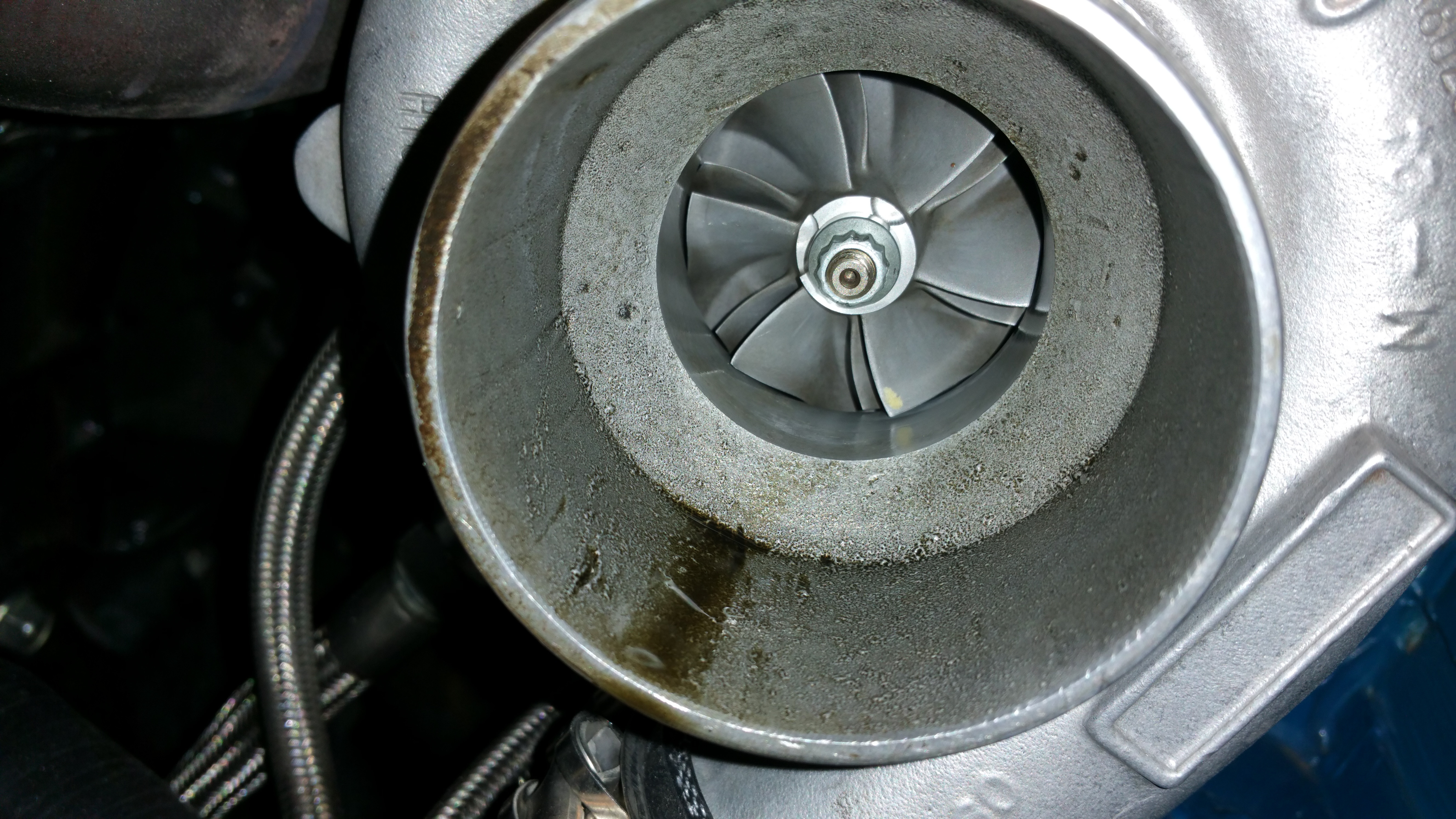 Name:  dpyIW4E.jpg
Views: 47
Size:  3.49 MB