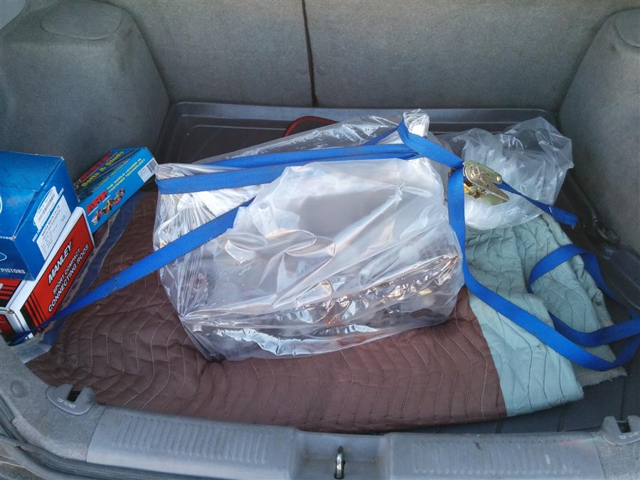 Name:  OhvDzEP.jpg
Views: 94
Size:  83.3 KB