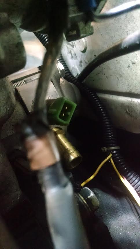 Name:  8h3uJ9u.jpg
Views: 22
Size:  31.7 KB