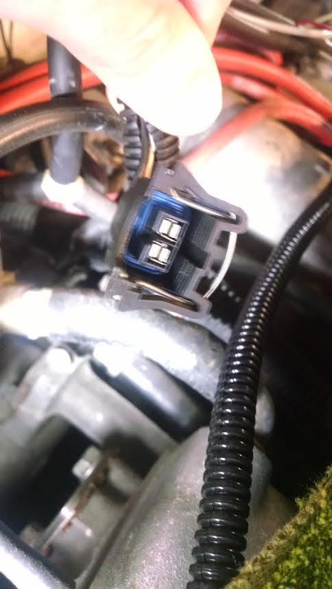 Name:  hufUQ4X.jpg
Views: 21
Size:  38.0 KB