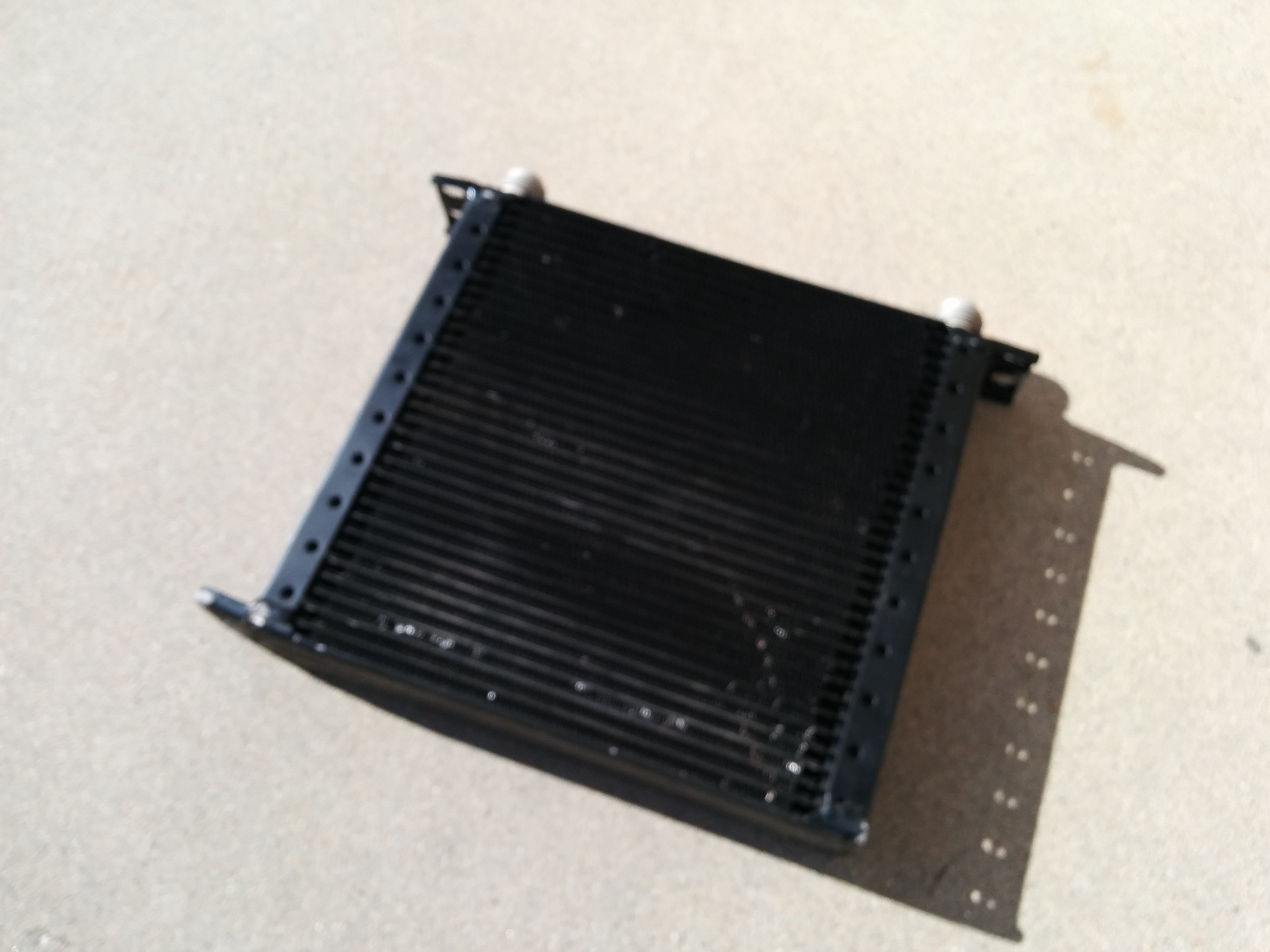 Name:  CdEwna8.jpg
Views: 97
Size:  835.9 KB