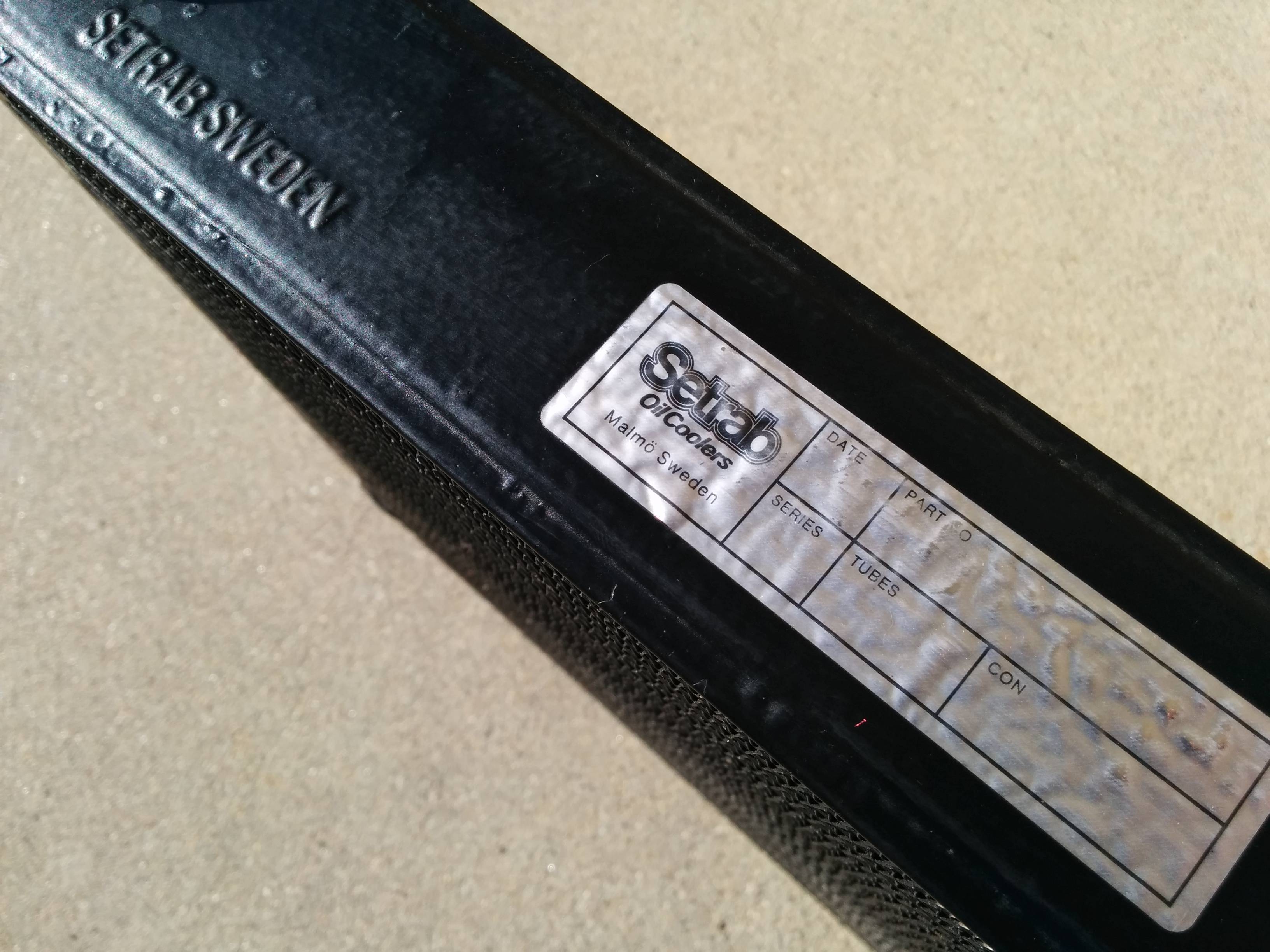 Name:  Br2Knoa.jpg
Views: 91
Size:  538.6 KB