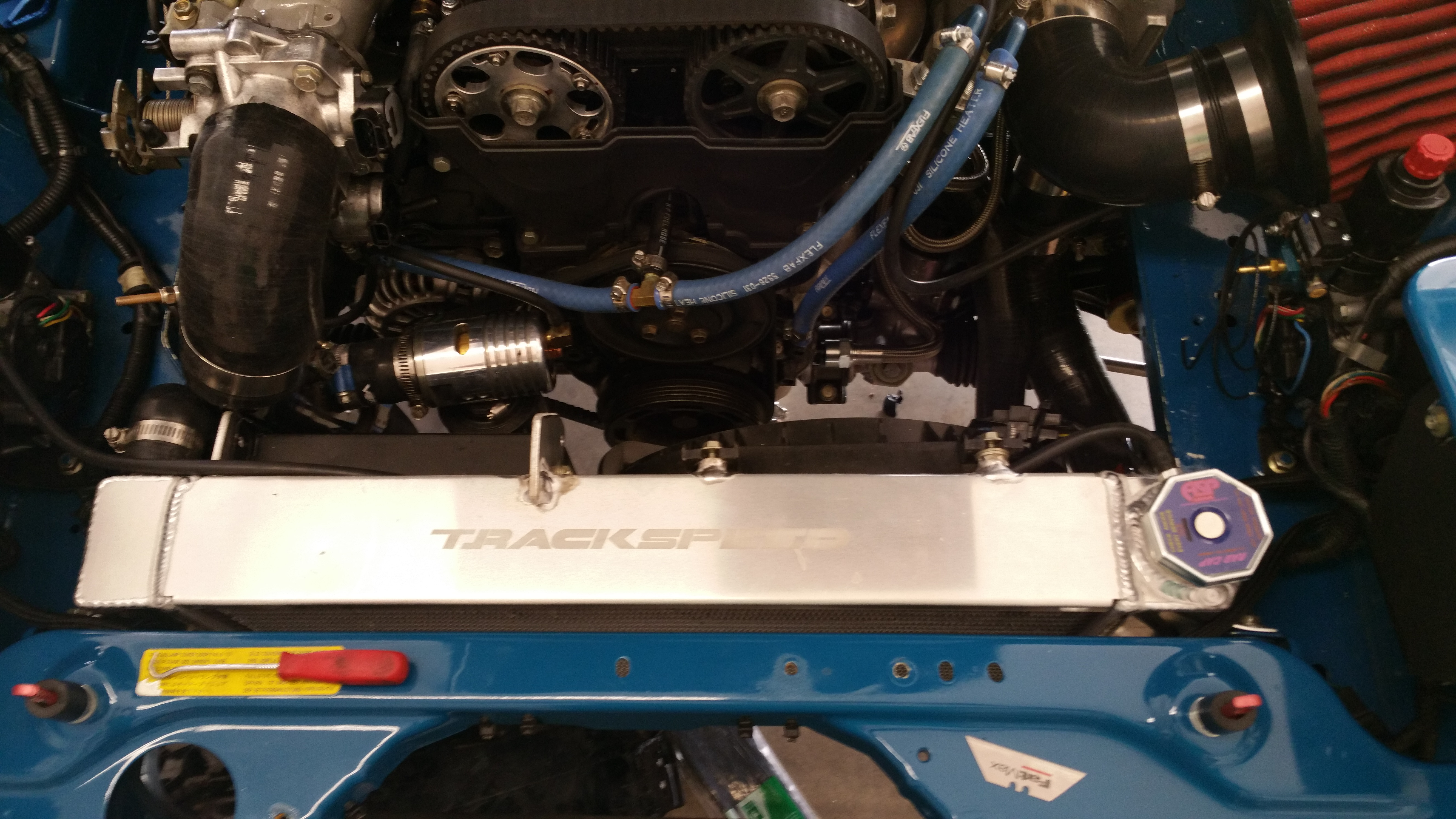 Name:  oL3U3Jx.jpg
Views: 66
Size:  2.75 MB