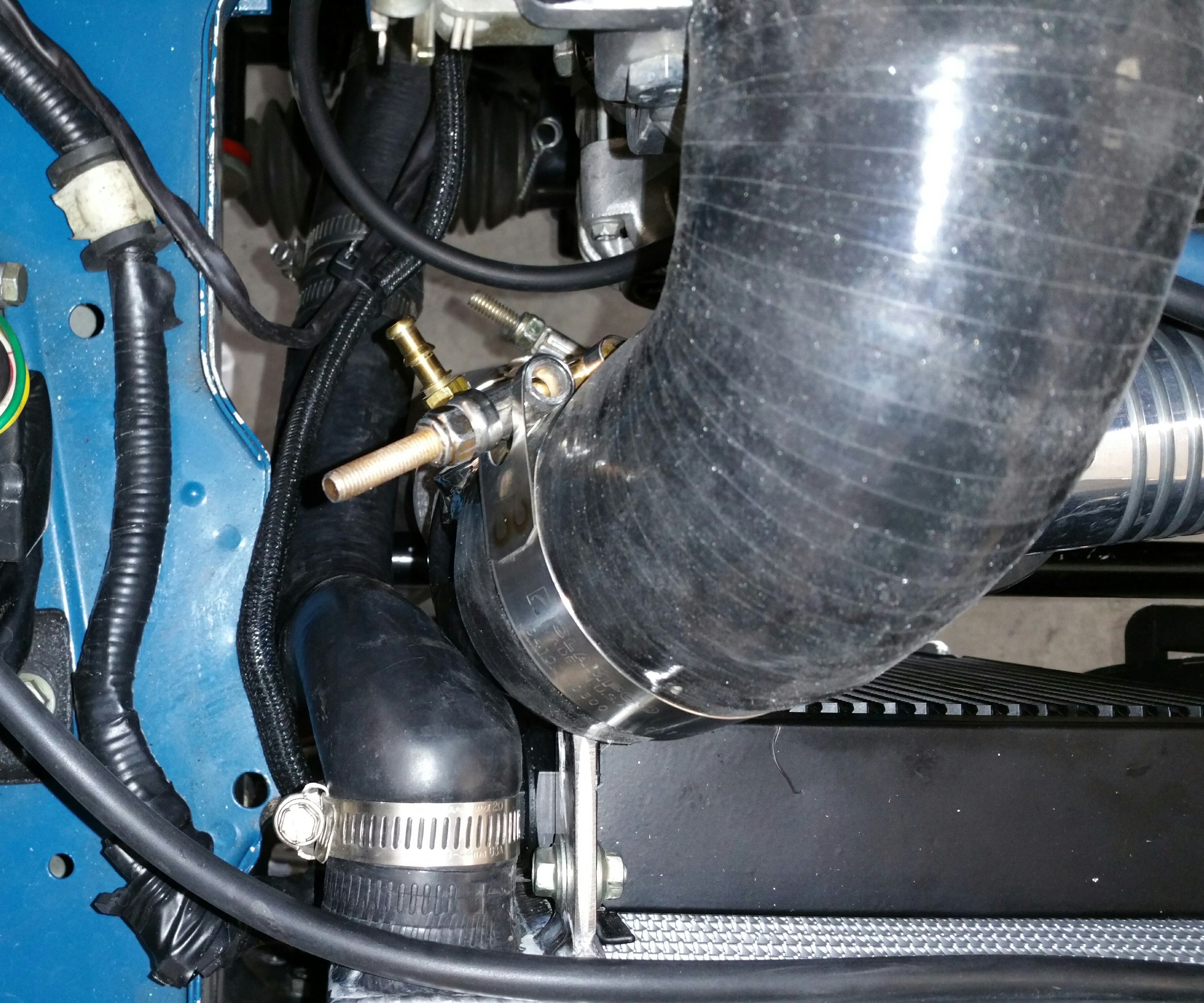 Name:  EHzy1Ym.jpg
Views: 66
Size:  2.10 MB