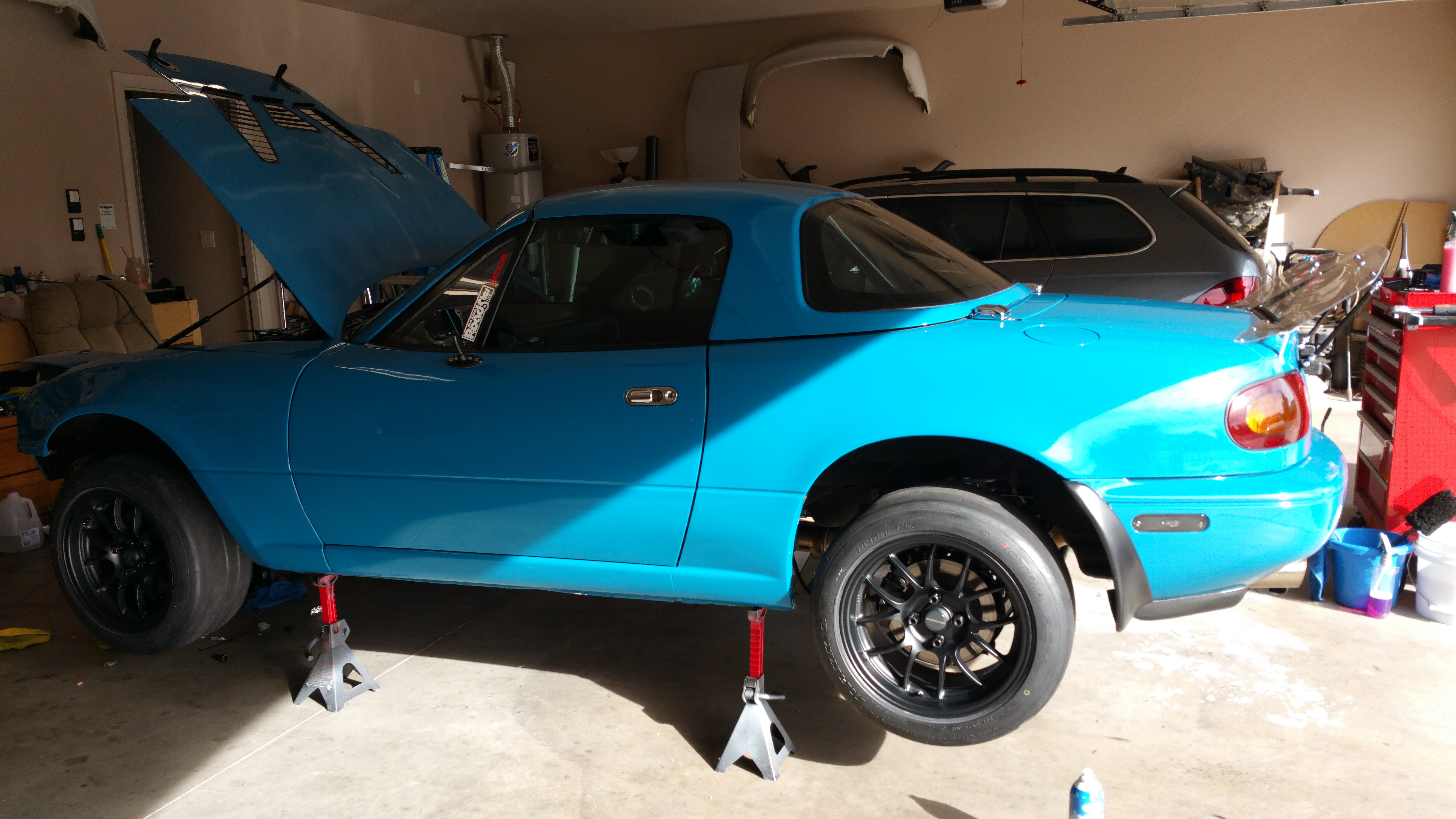 Name:  hURLNdr.jpg
Views: 67
Size:  2.53 MB