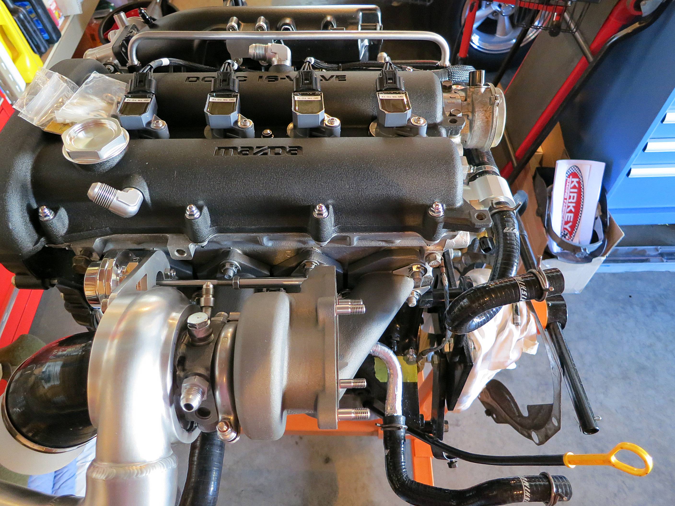 Name:  ucZP7RU.jpg
Views: 66
Size:  760.7 KB