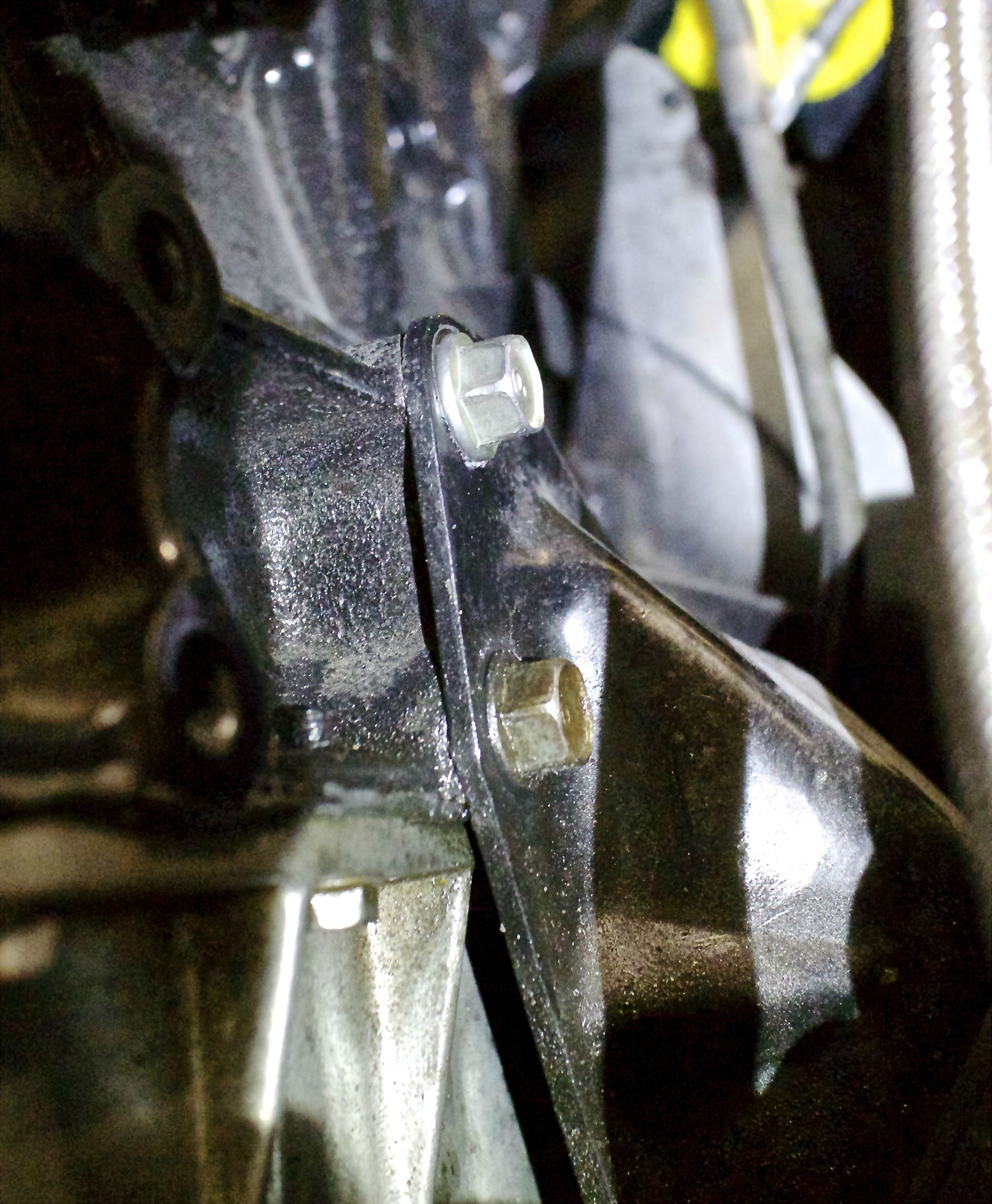 Name:  uRkSkb5.jpg
Views: 75
Size:  621.7 KB