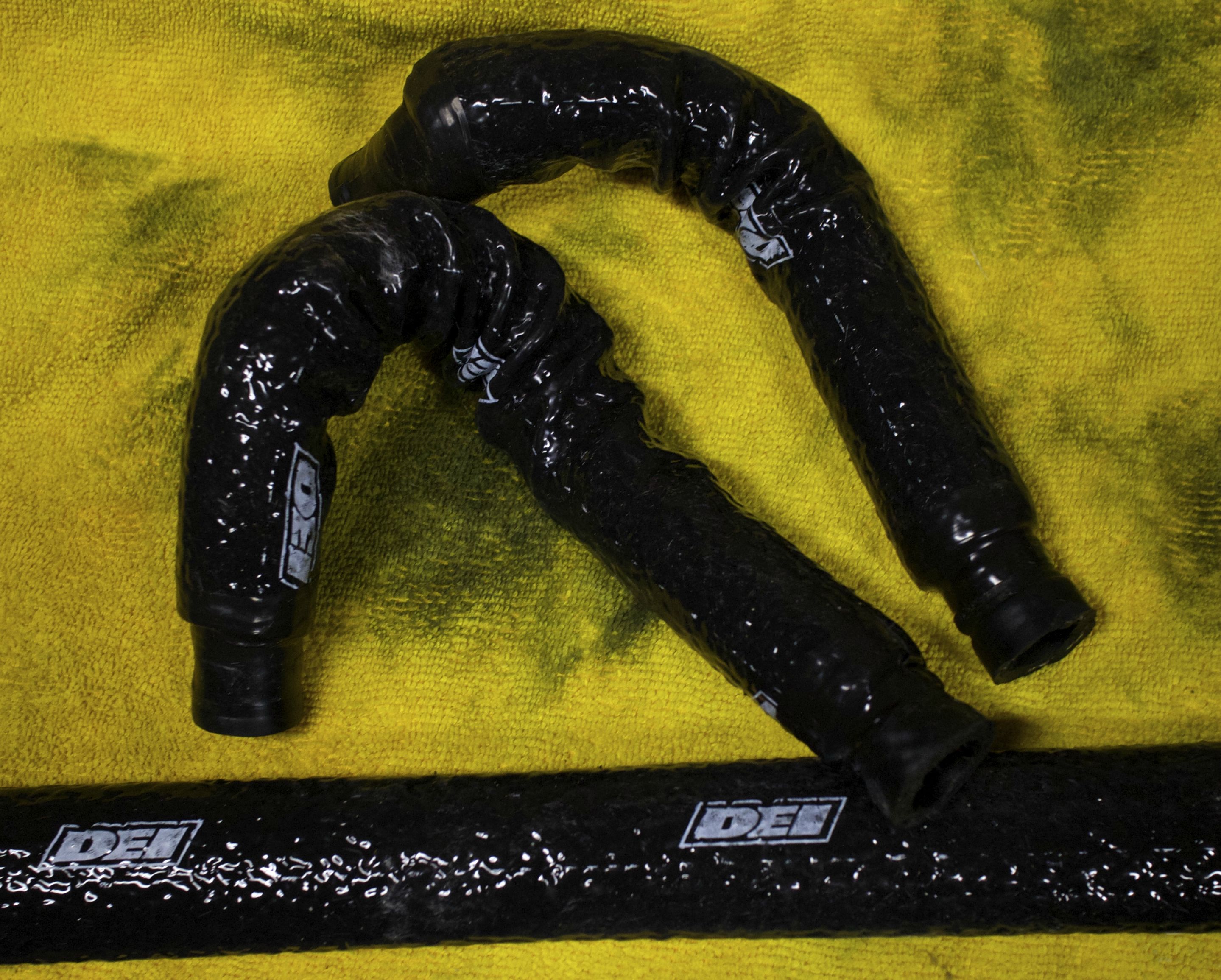 Name:  bsBIAk2.jpg
Views: 75
Size:  909.2 KB