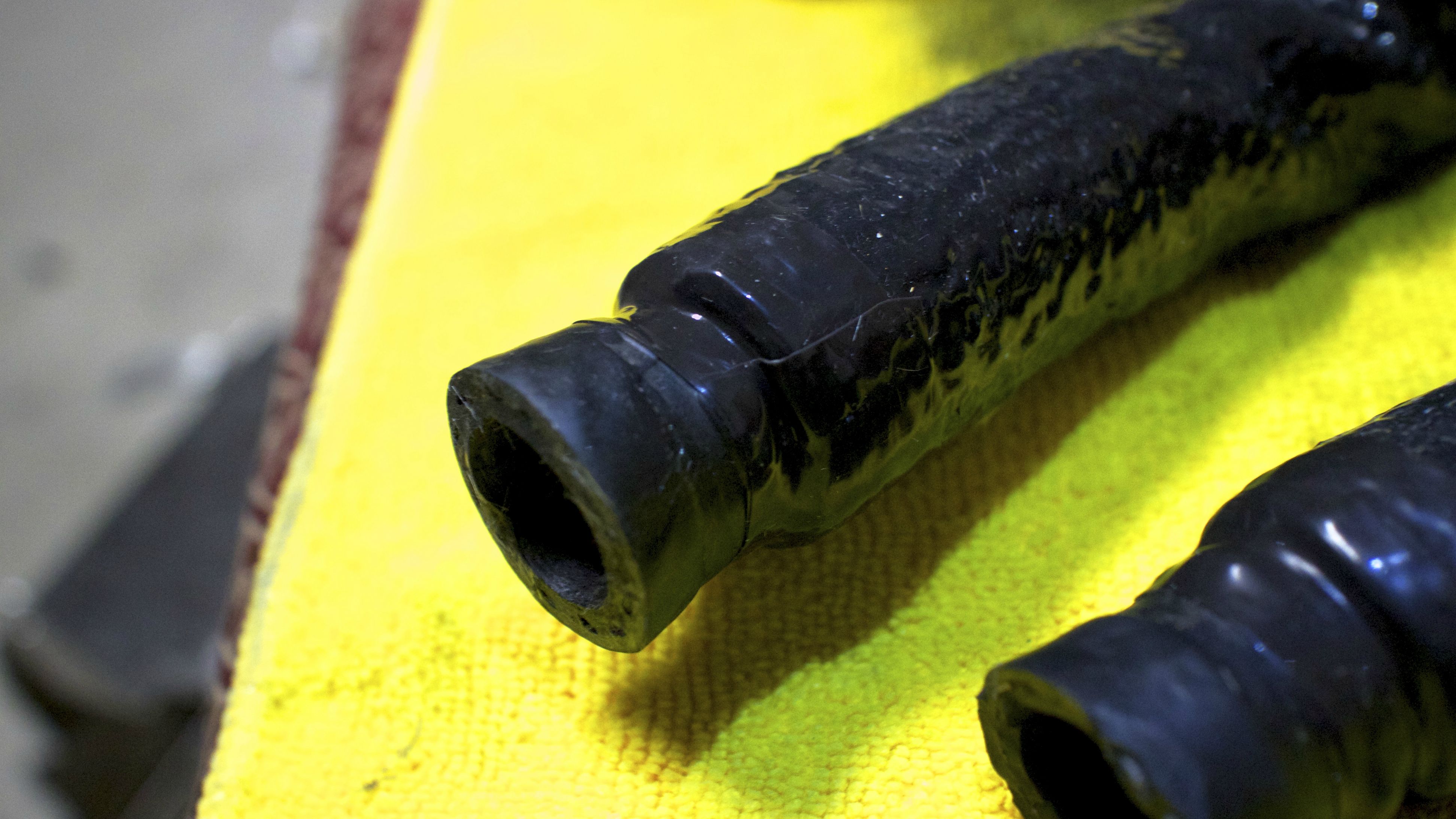 Name:  NDztxkj.jpg
Views: 74
Size:  809.6 KB