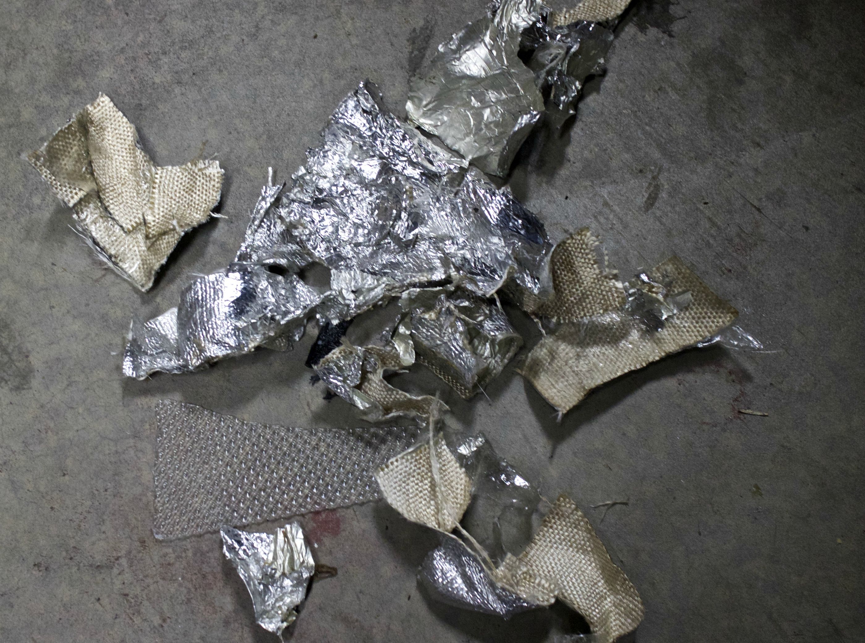 Name:  7Wu0zll.jpg
Views: 75
Size:  949.8 KB