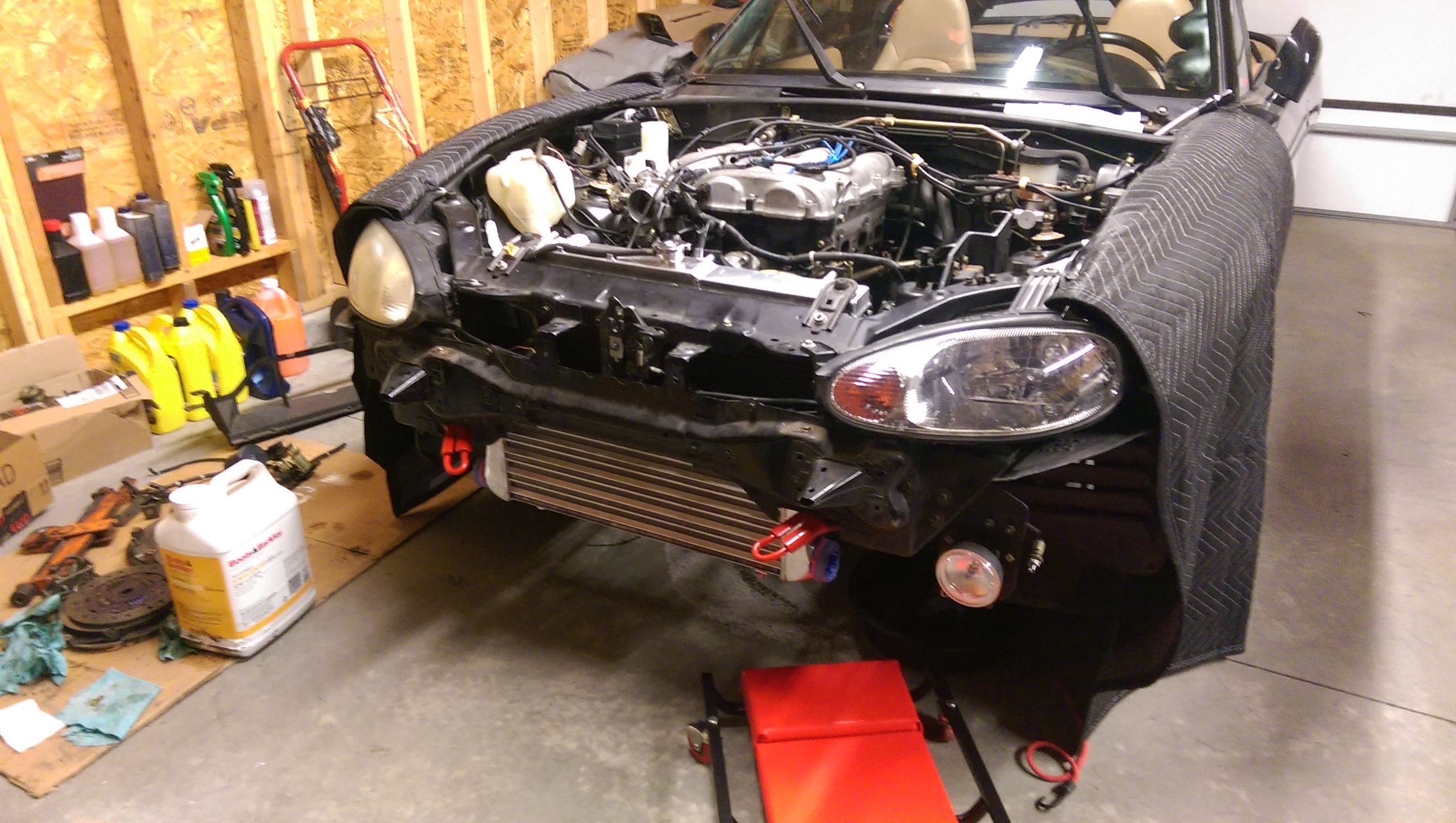 Name:  kig4Ldc.jpg
Views: 63
Size:  1.18 MB