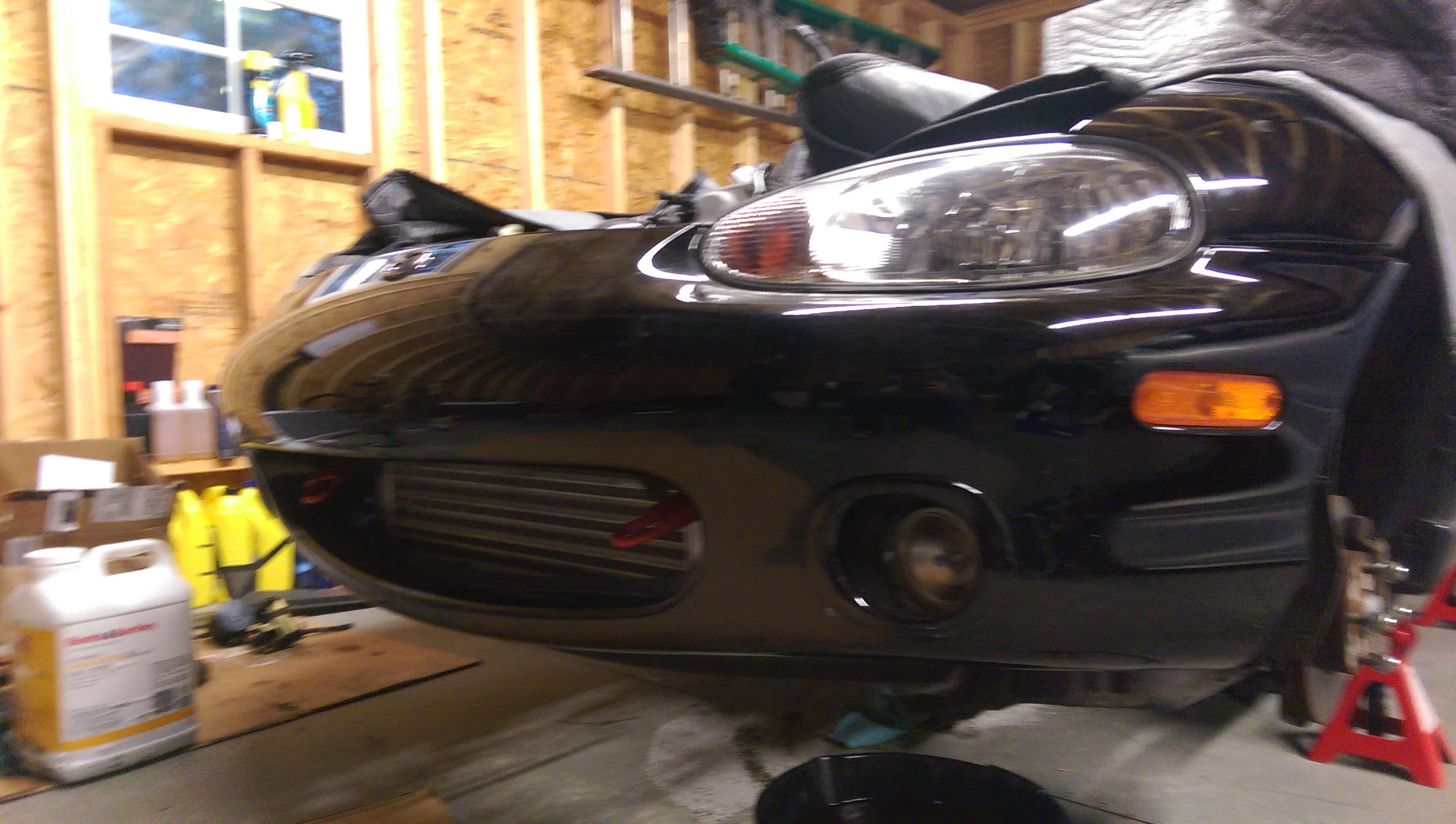 Name:  4QwkMkI.jpg
Views: 62
Size:  1.07 MB