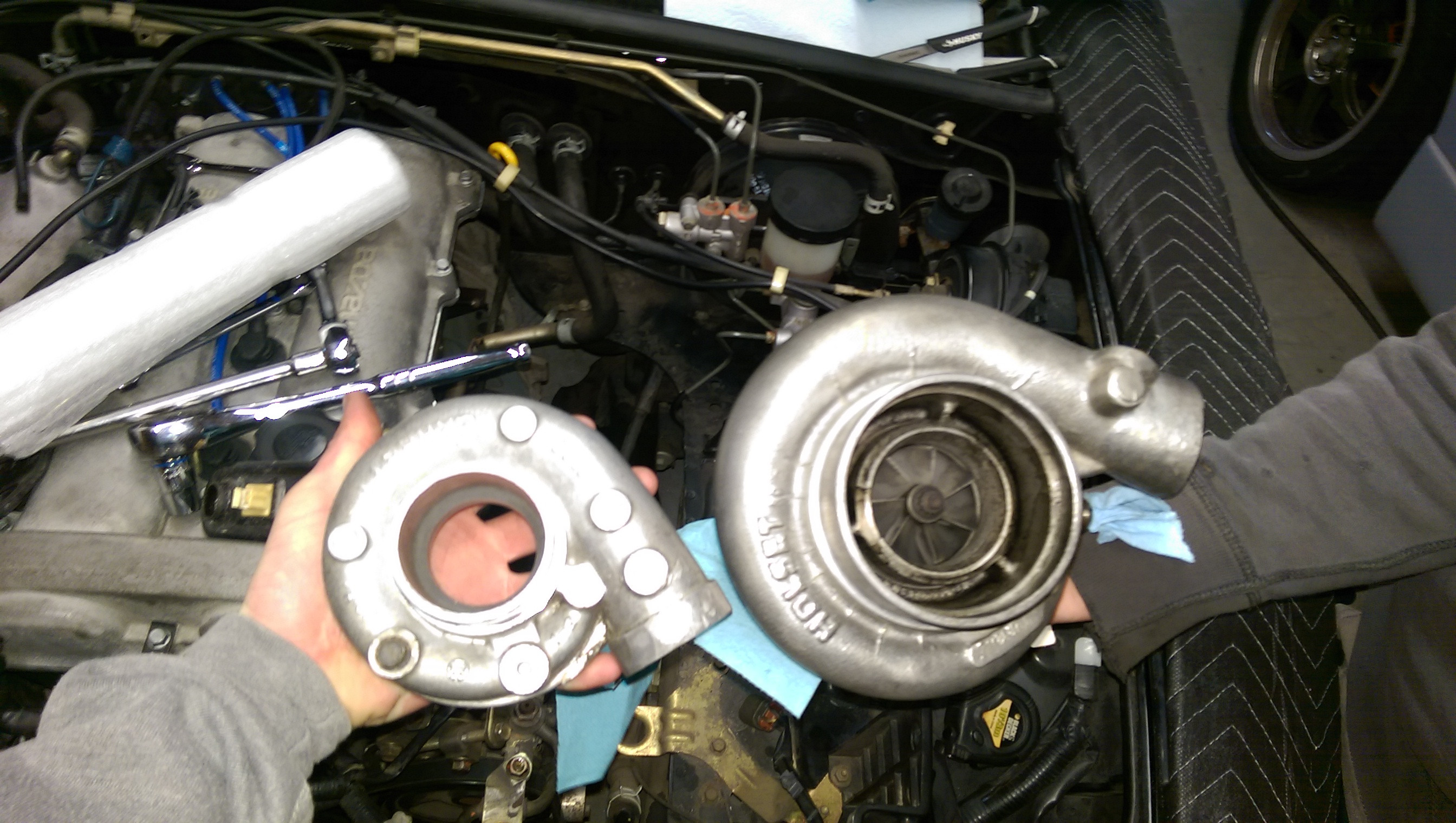 Name:  AfpGOi8.jpg
Views: 34
Size:  869.5 KB