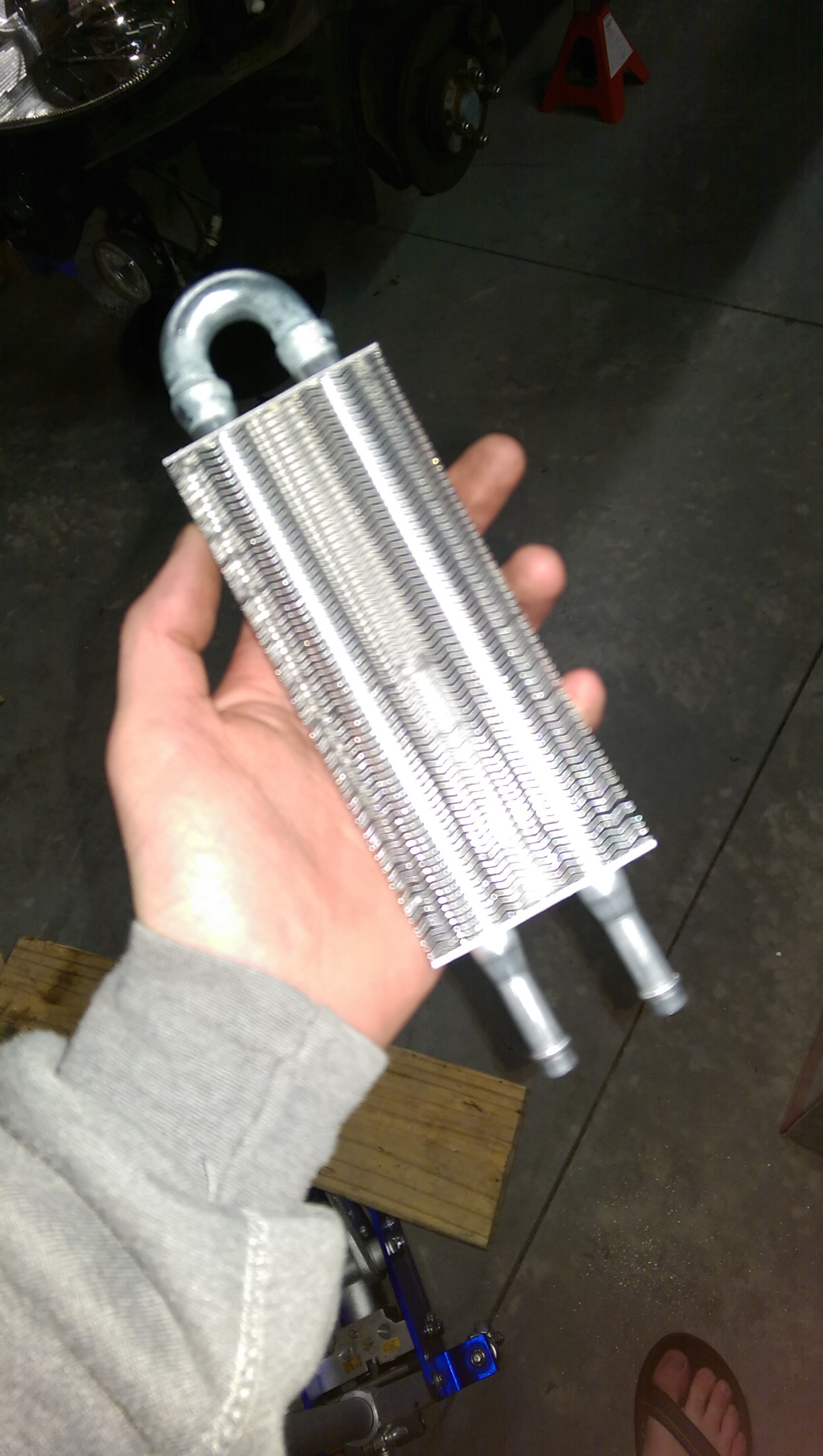 Name:  xWeUiz0.jpg
Views: 34
Size:  730.4 KB