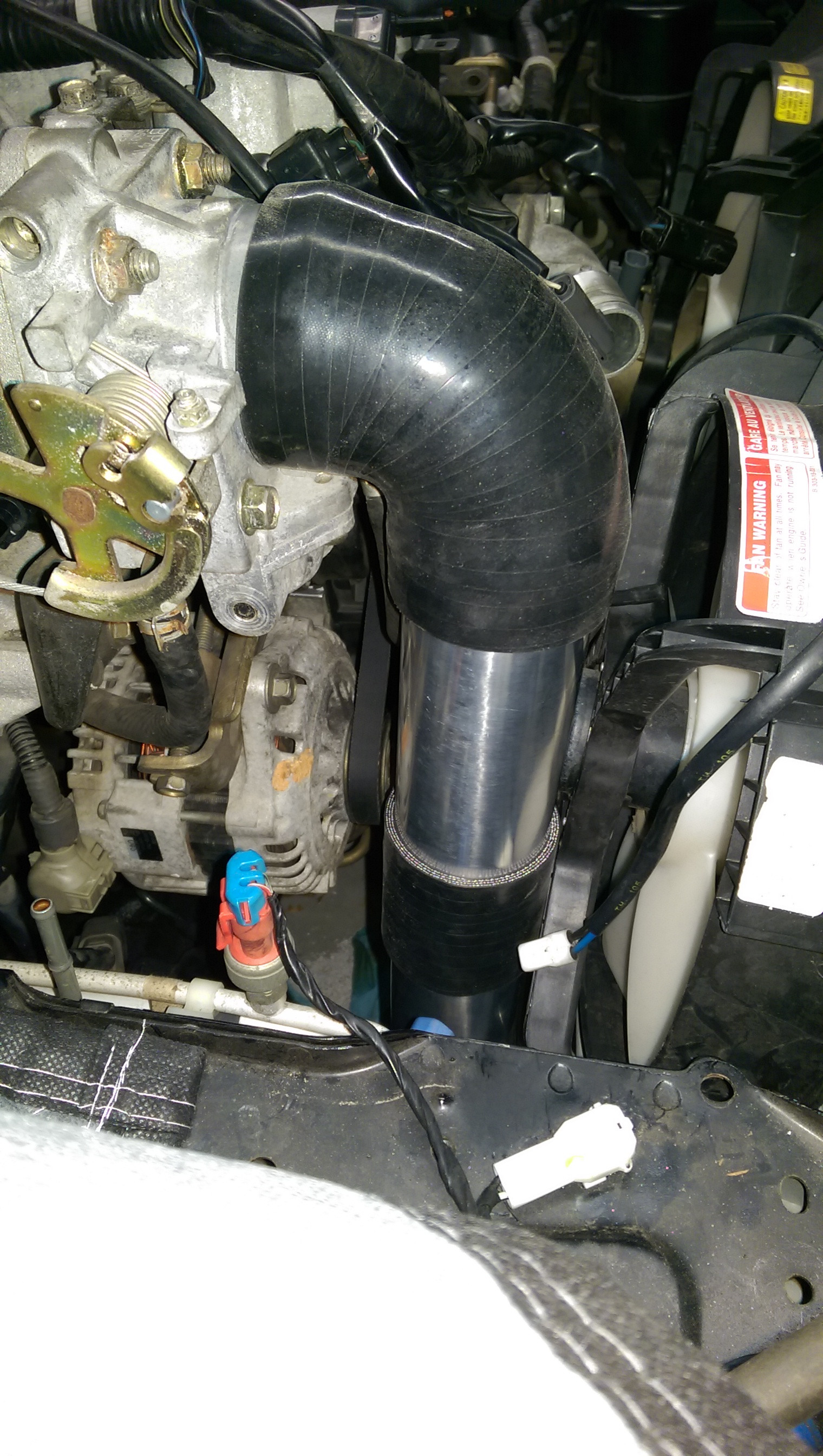 Name:  ZLUUqob.jpg
Views: 35
Size:  928.8 KB