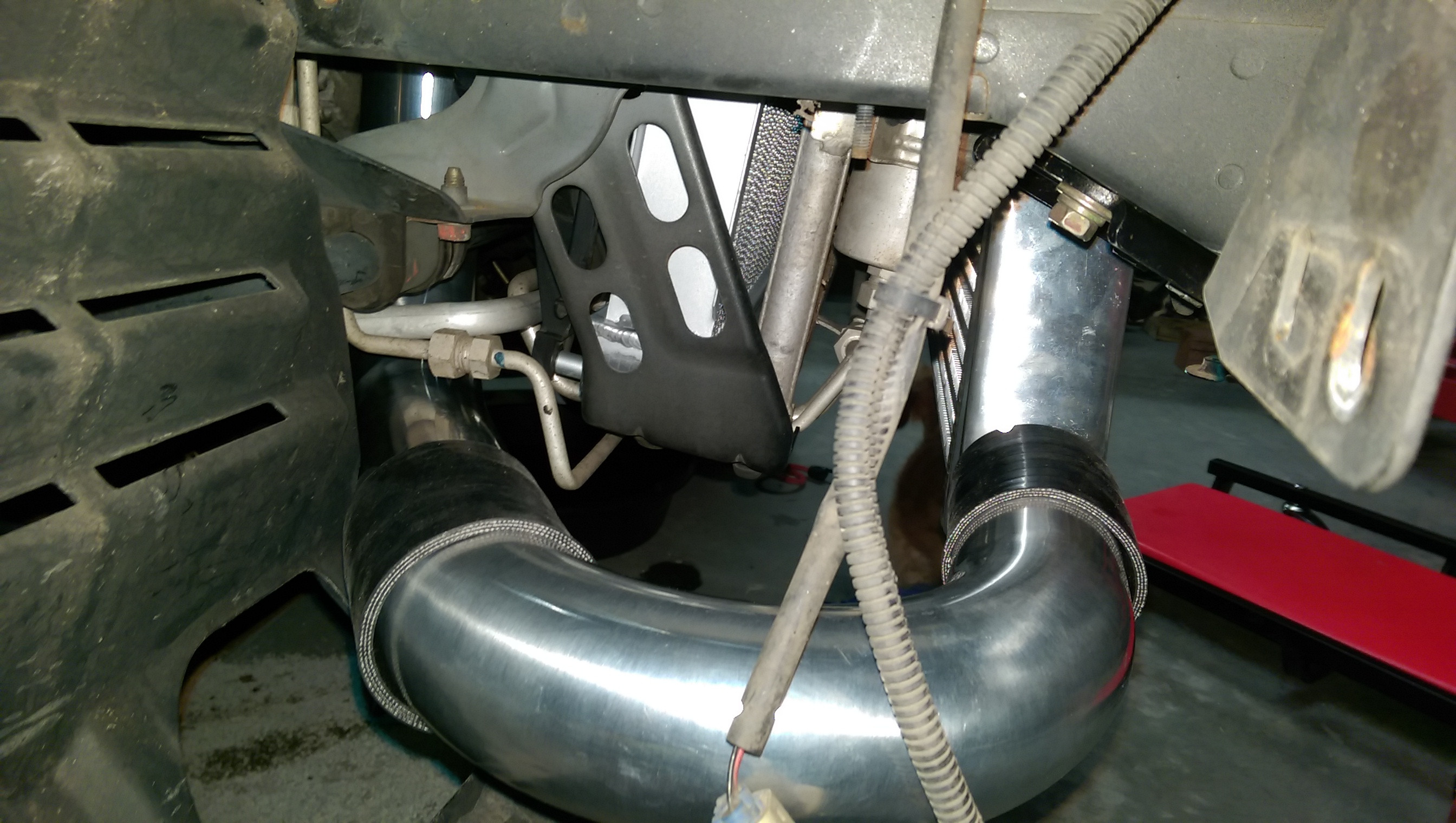 Name:  1jFOjIA.jpg
Views: 35
Size:  757.6 KB