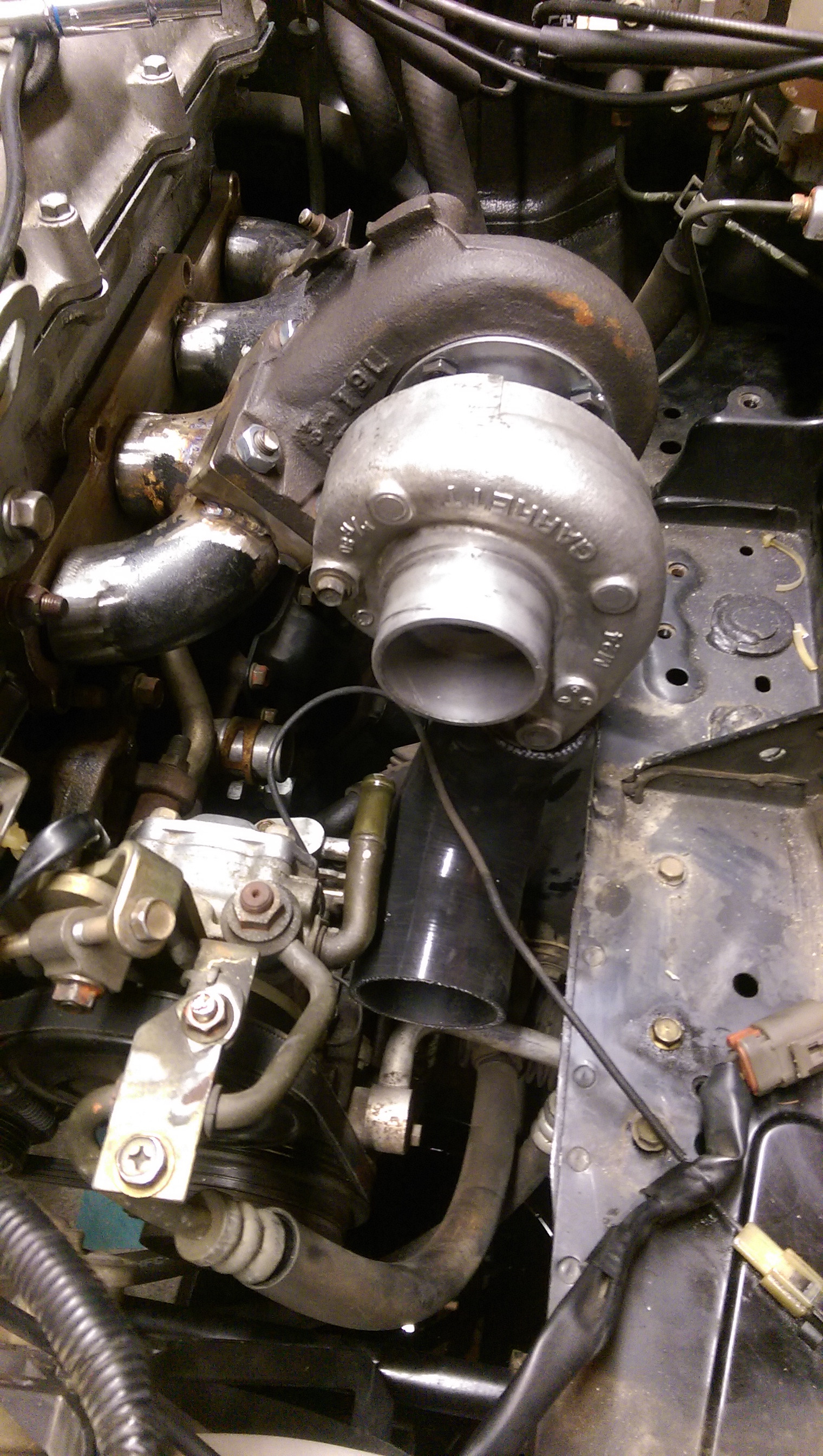 Name:  MqOqgqm.jpg
Views: 56
Size:  1.17 MB