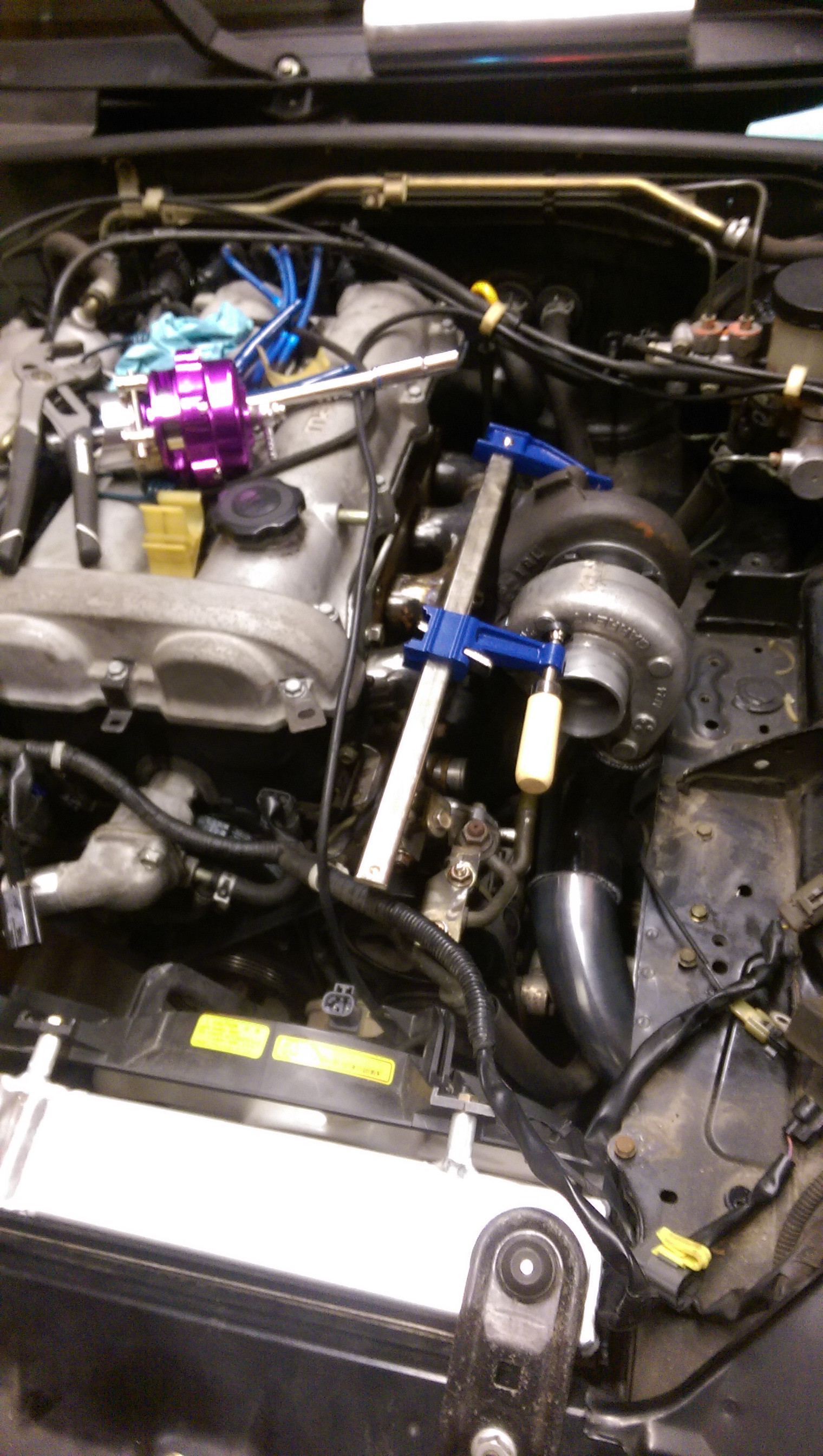 Name:  ojTXHVZ.jpg
Views: 60
Size:  1.04 MB