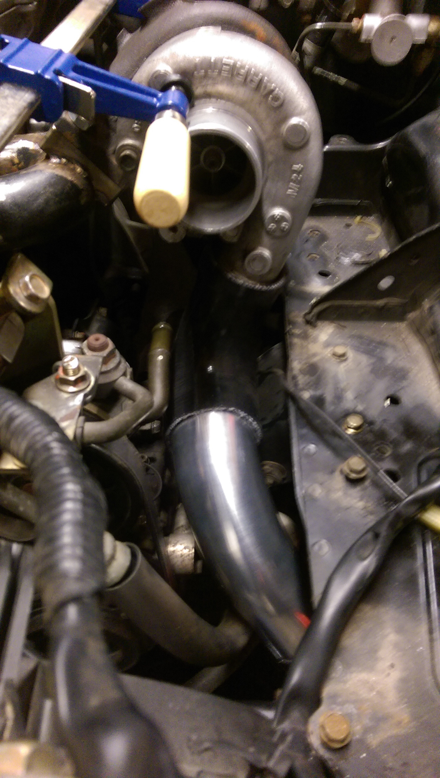 Name:  ygI1a0F.jpg
Views: 60
Size:  1.02 MB