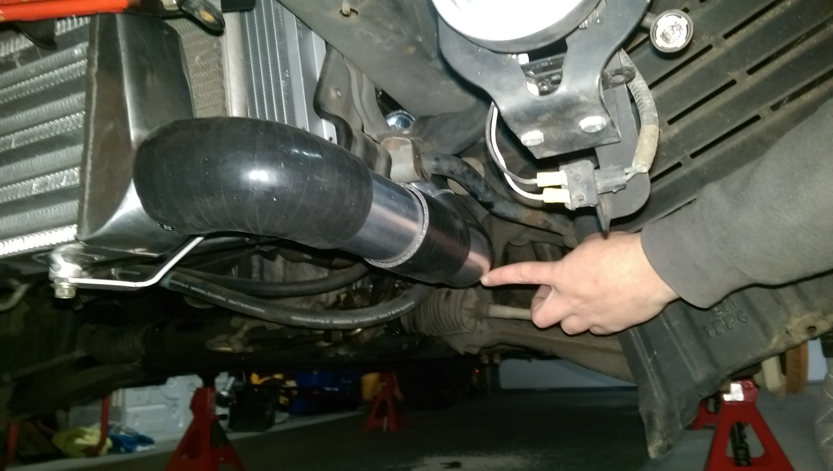 Name:  FpWx5Is.jpg
Views: 35
Size:  661.2 KB