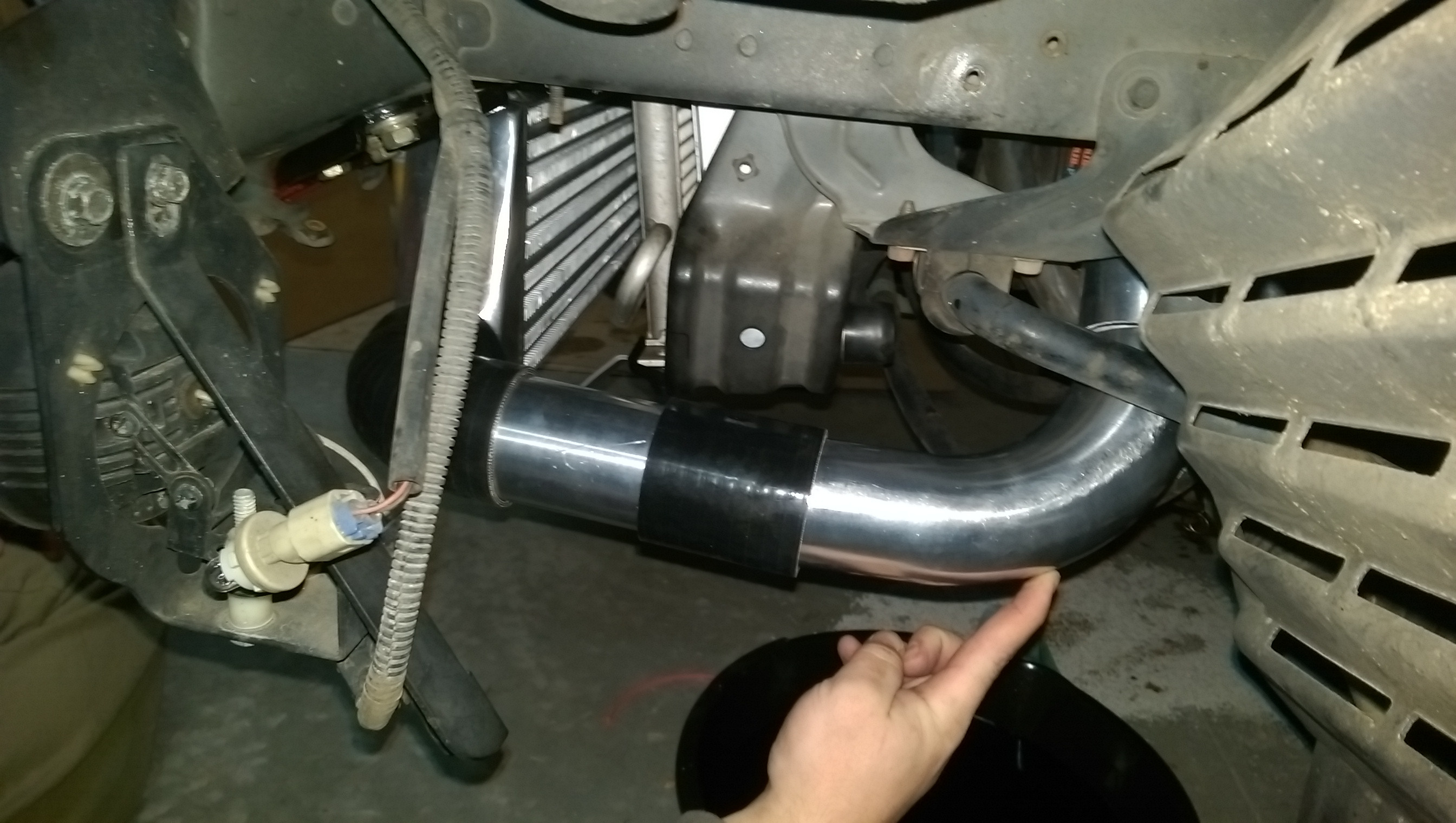 Name:  X0s0bMw.jpg
Views: 33
Size:  654.8 KB