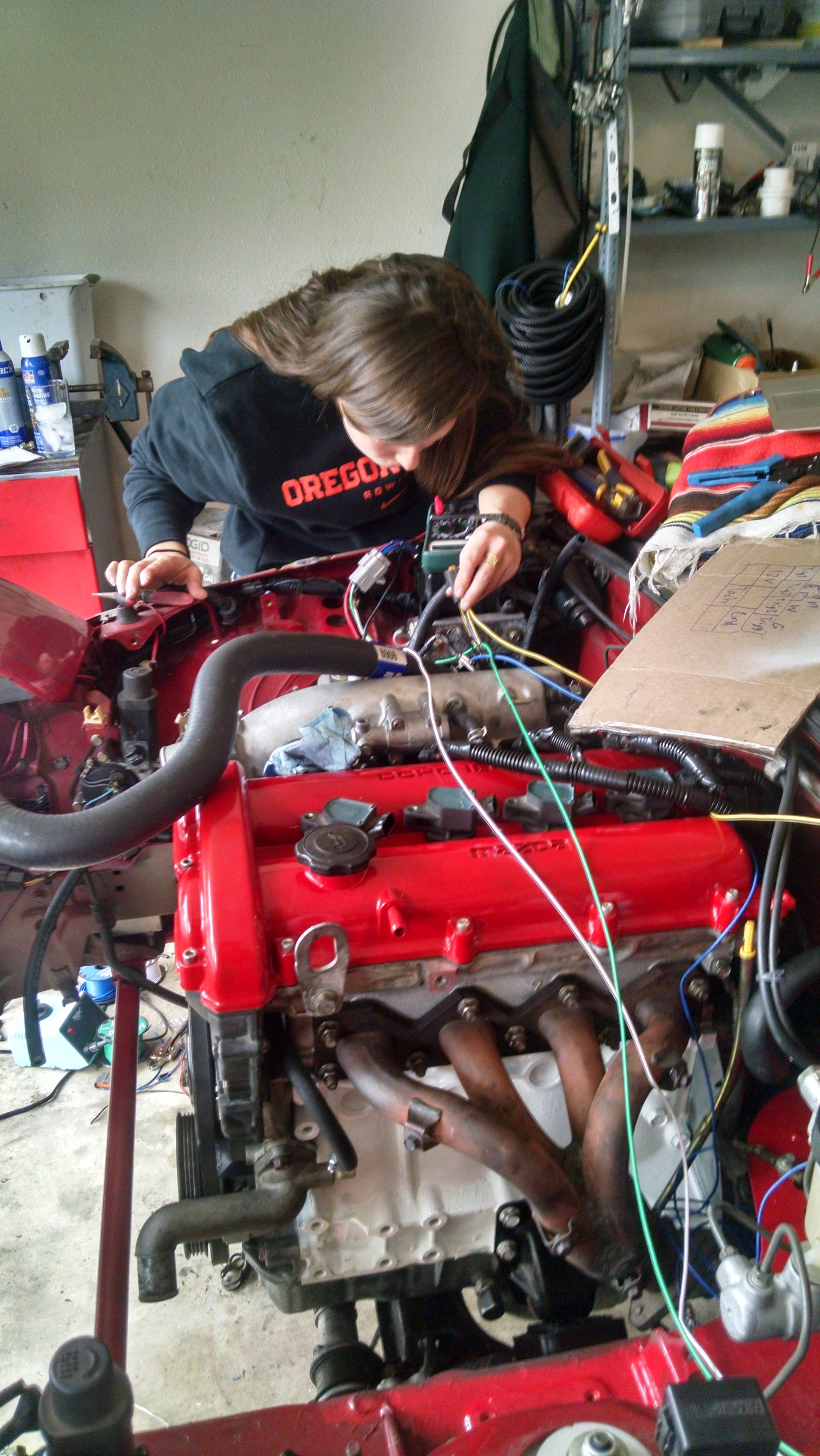 Name:  KHKgBgx.jpg
Views: 60
Size:  969.3 KB