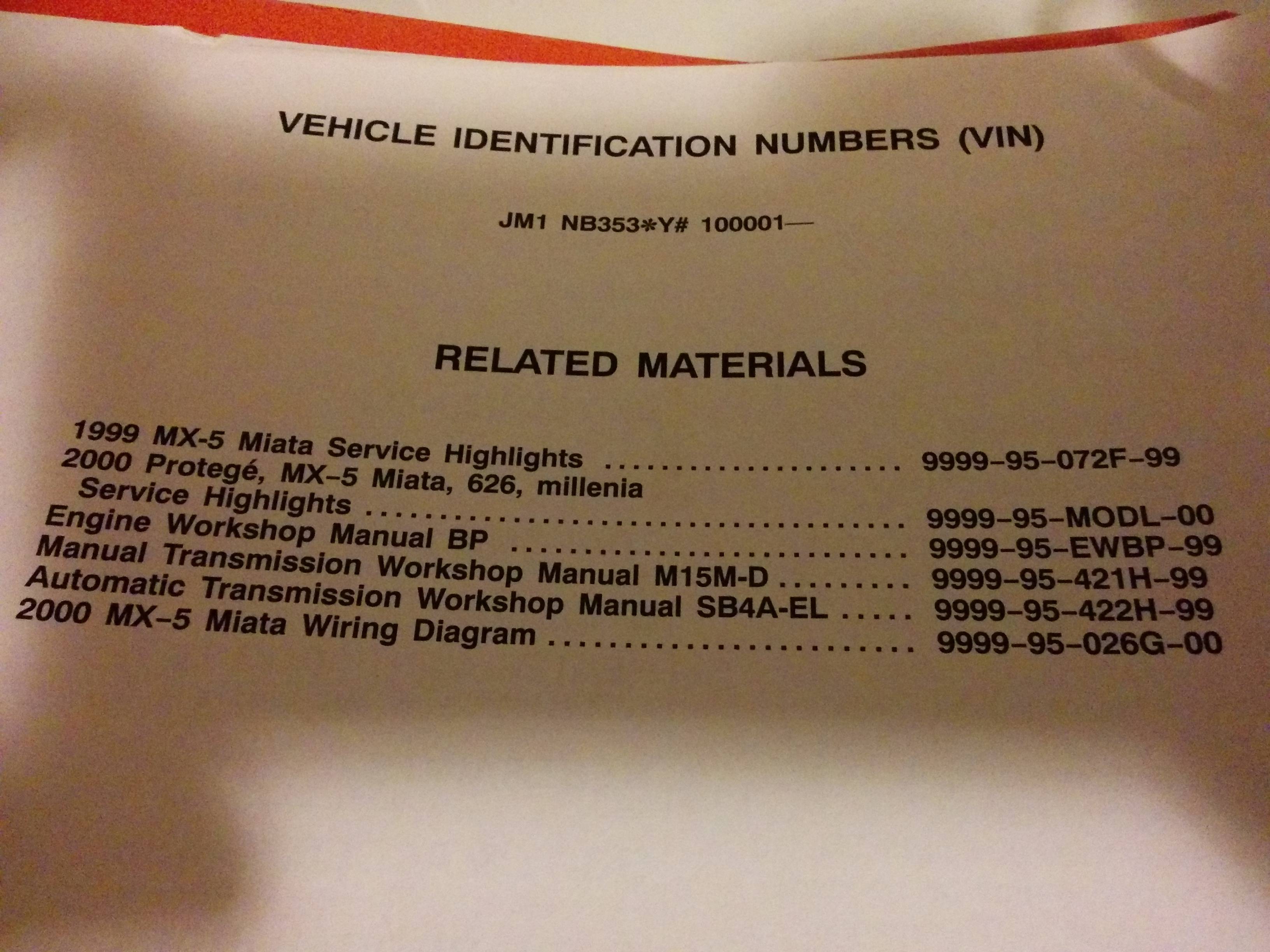 Name:  elYK17P.jpg
Views: 87
Size:  601.5 KB