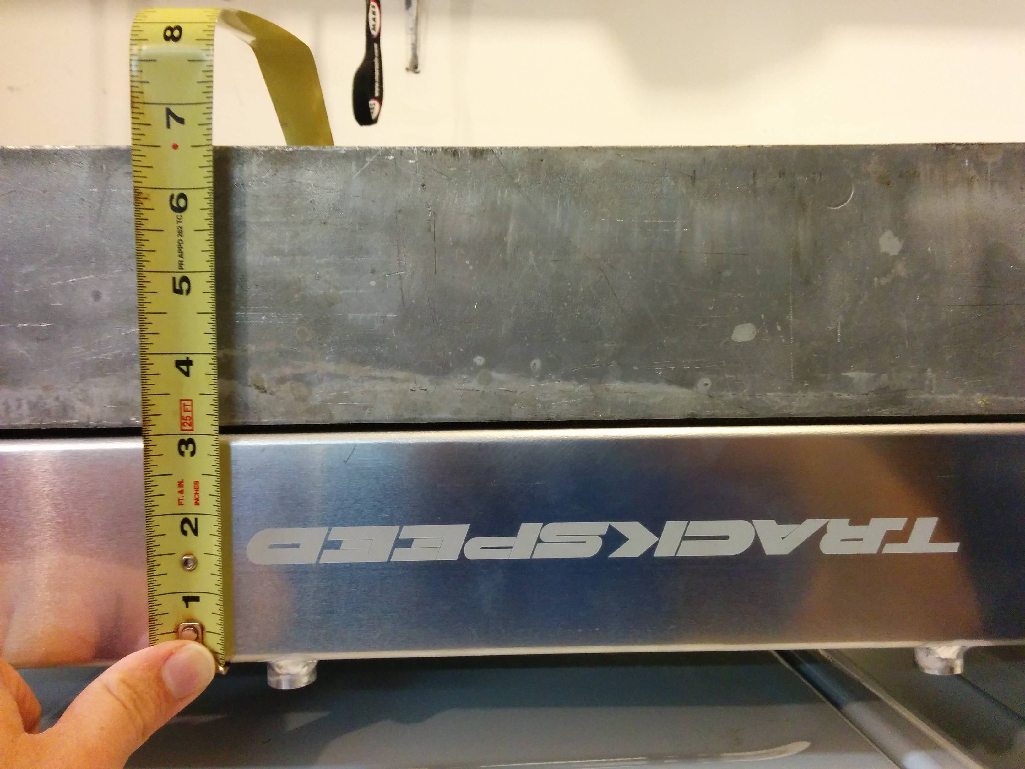 Name:  n7mYXSd.jpg
Views: 85
Size:  482.0 KB