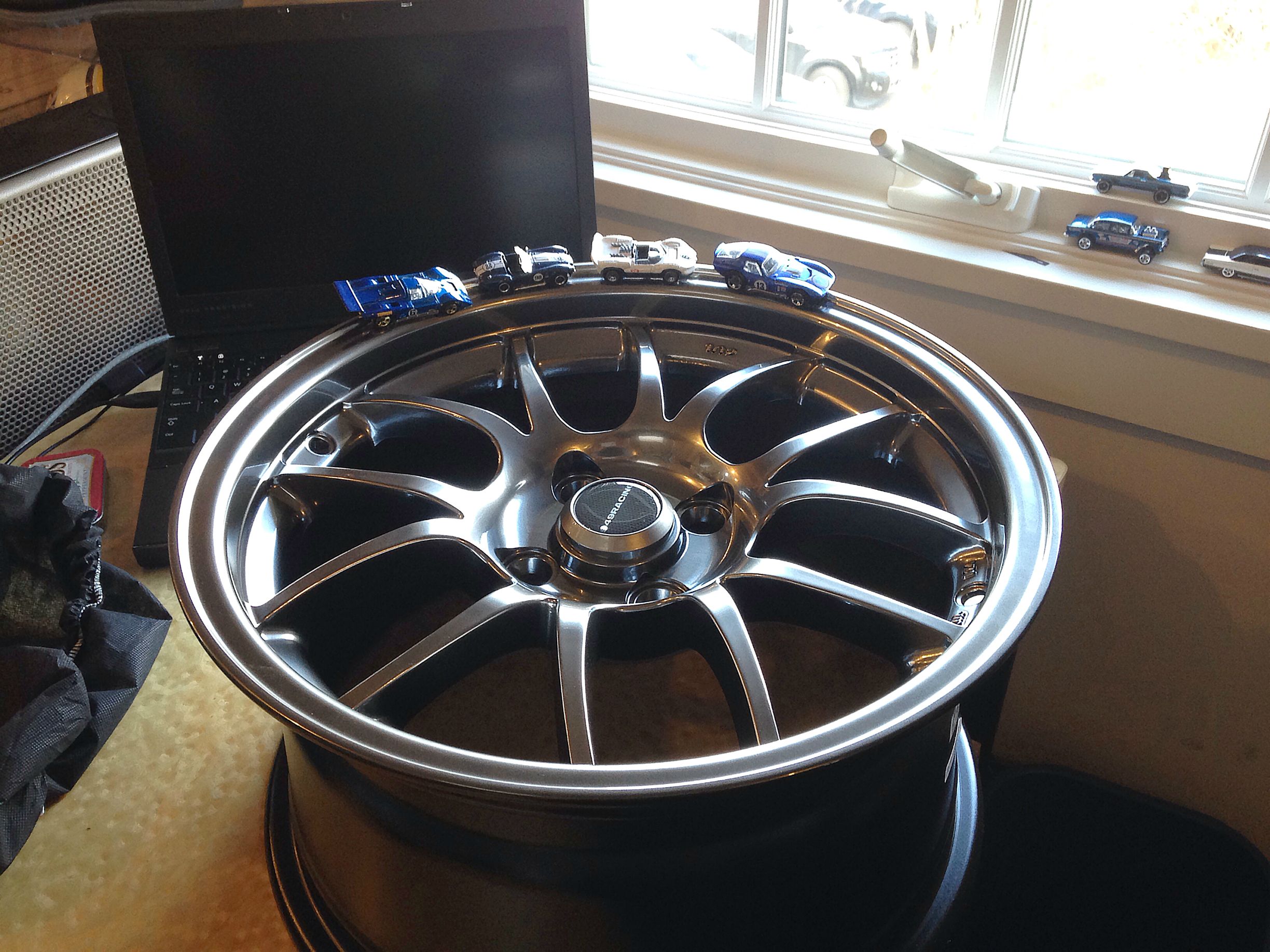 Name:  3cSAhRK.jpg
Views: 31
Size:  571.8 KB