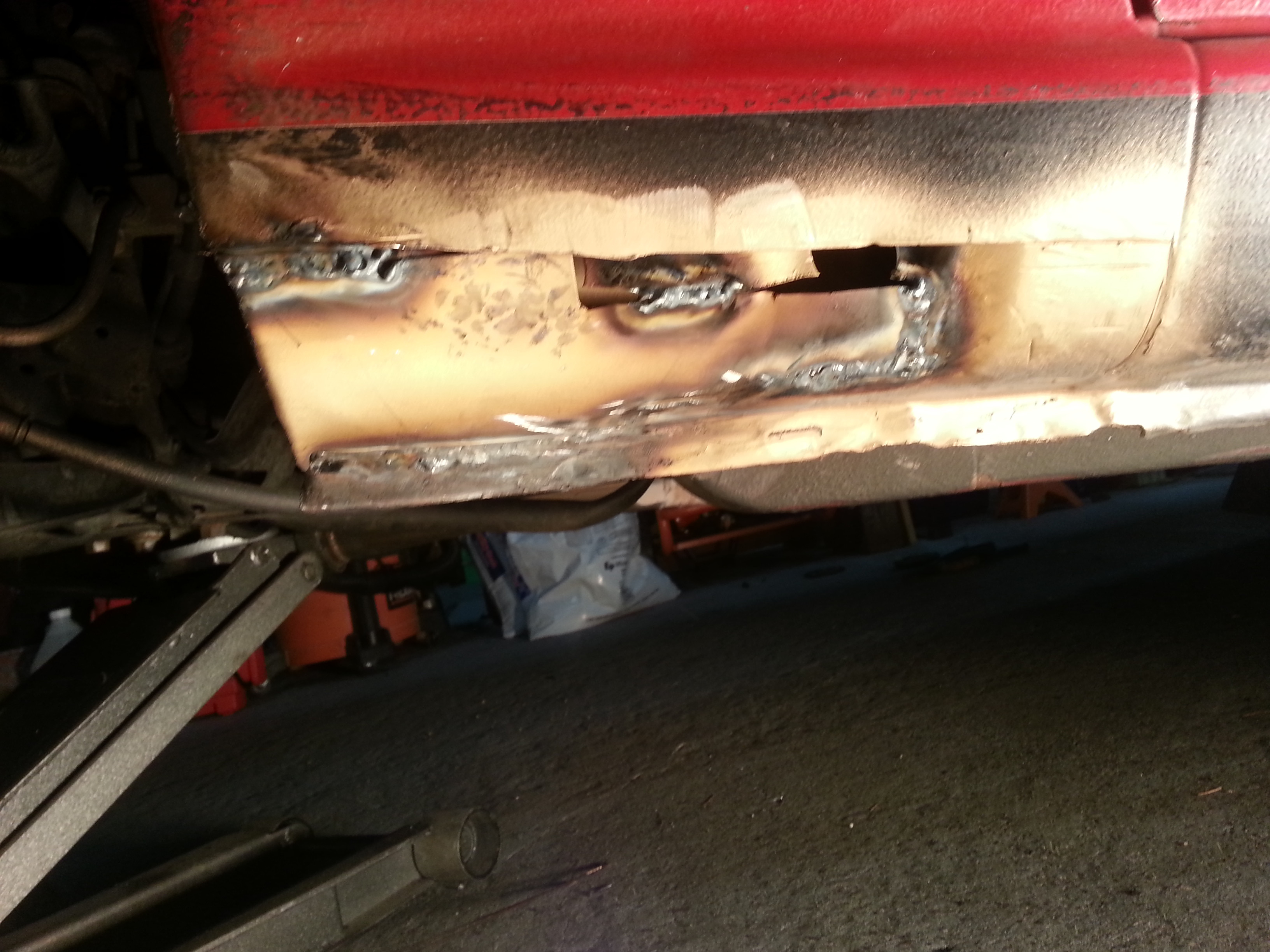 Name:  F49VqW3.jpg
Views: 65
Size:  1.04 MB