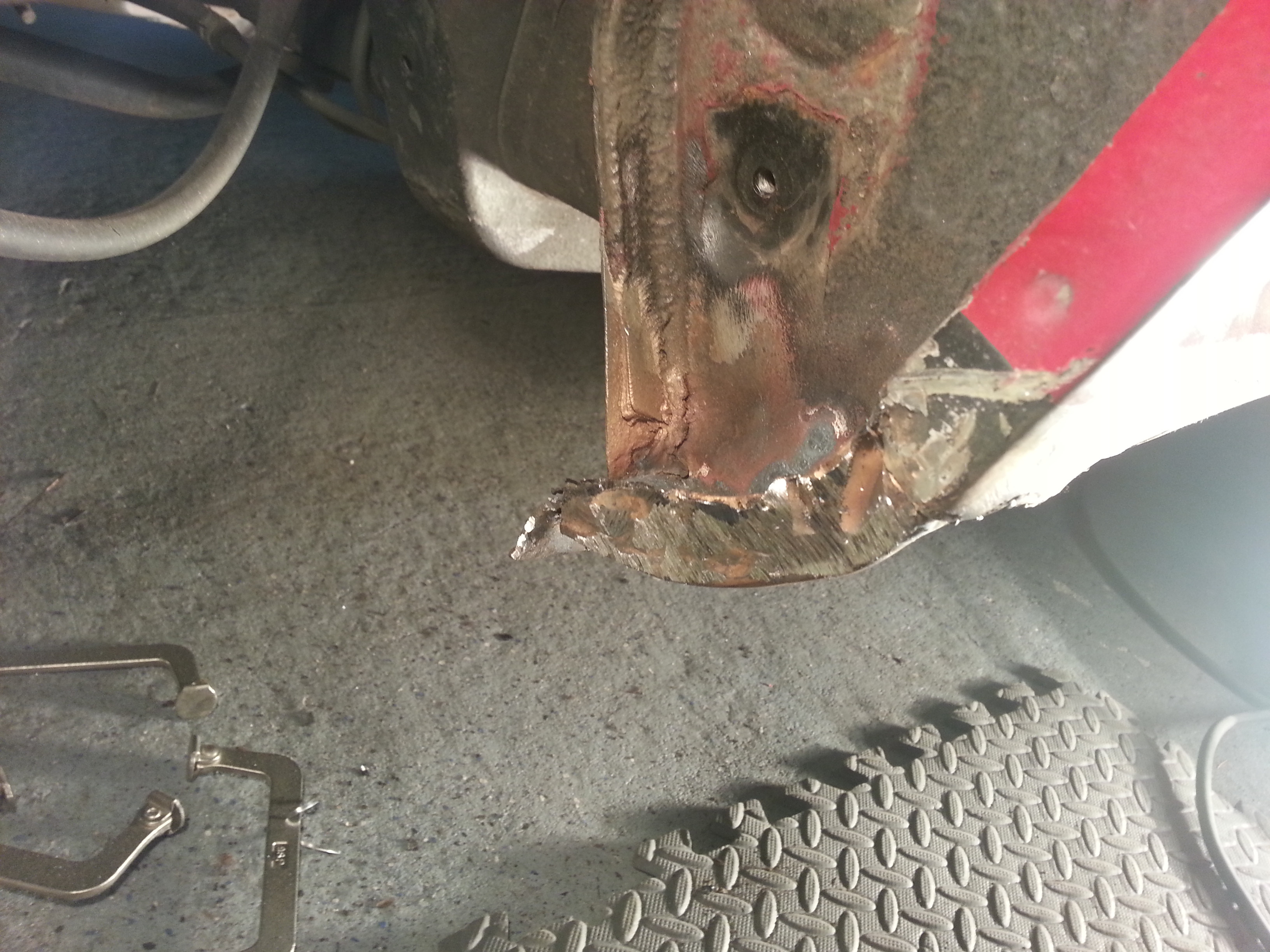 Name:  6R09Y7R.jpg
Views: 67
Size:  1.33 MB