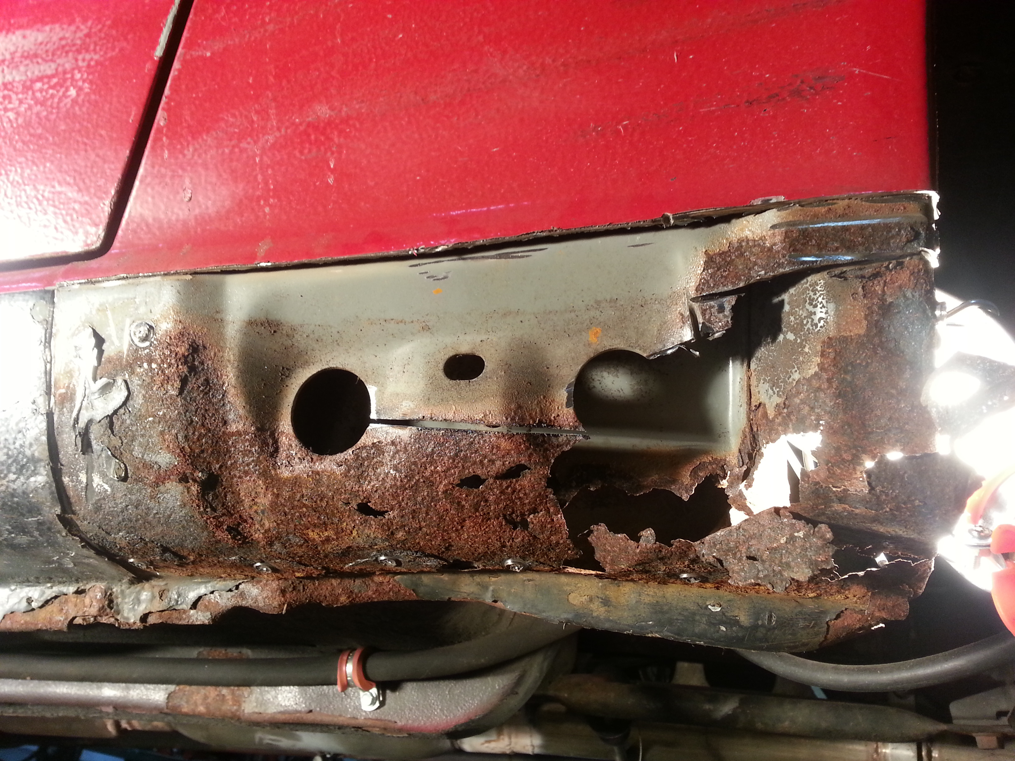 Name:  k3Pwmbn.jpg
Views: 59
Size:  1.63 MB