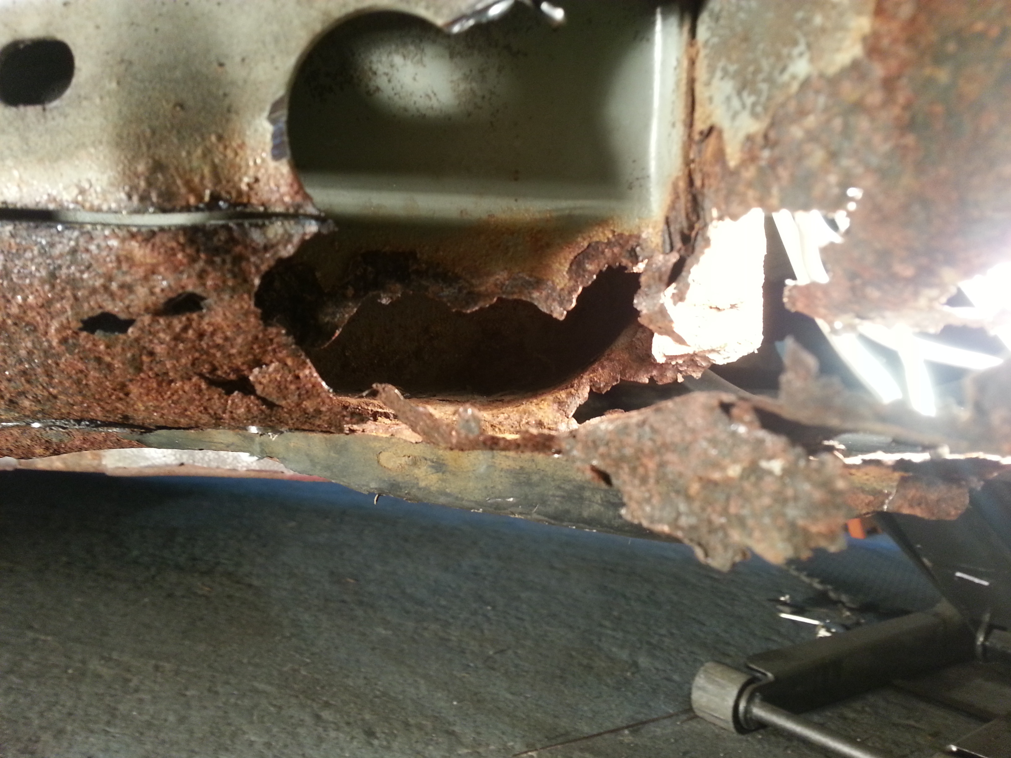 Name:  k7xuwKY.jpg
Views: 58
Size:  1.26 MB