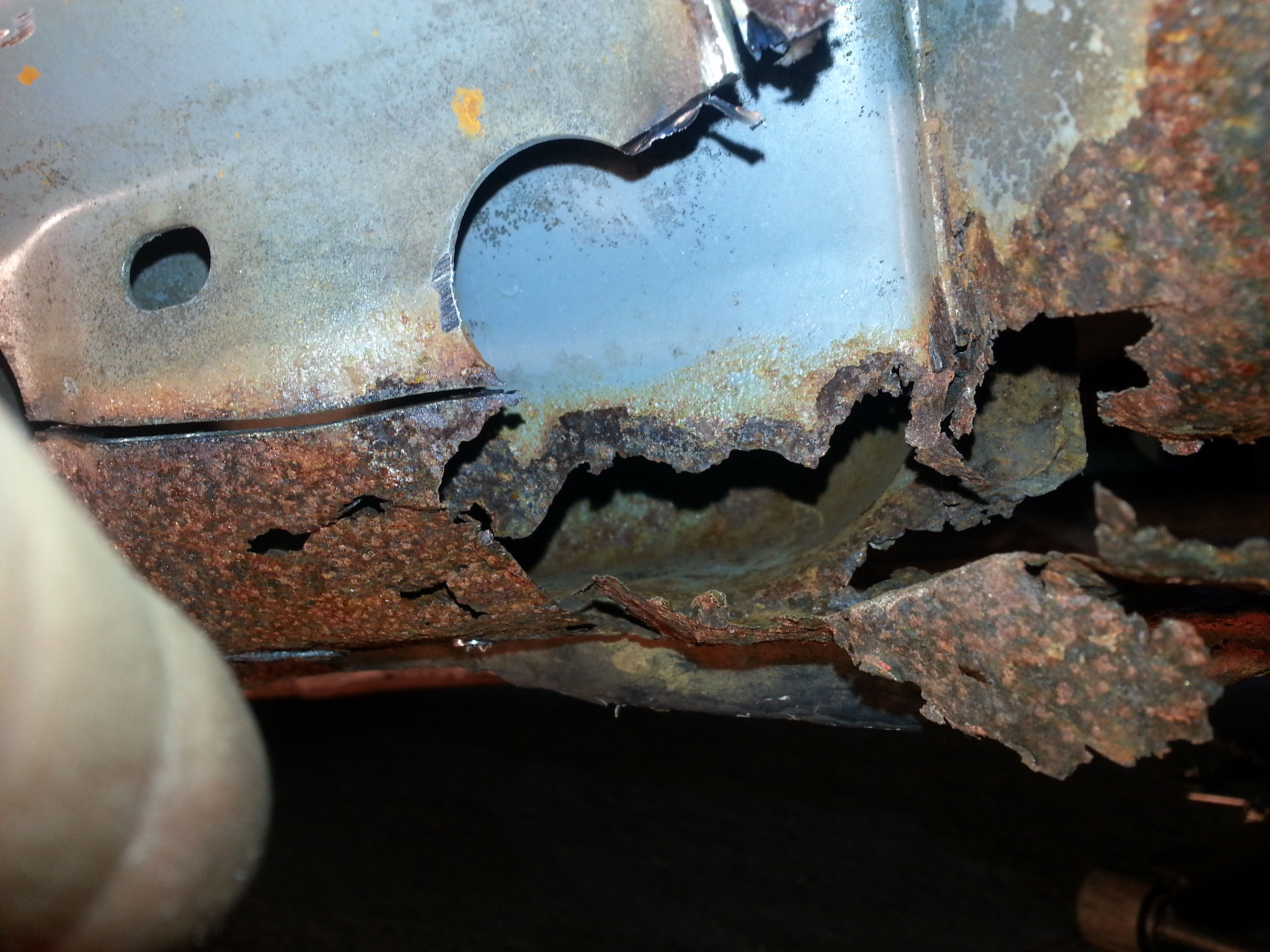 Name:  8PNAf1f.jpg
Views: 62
Size:  1.52 MB