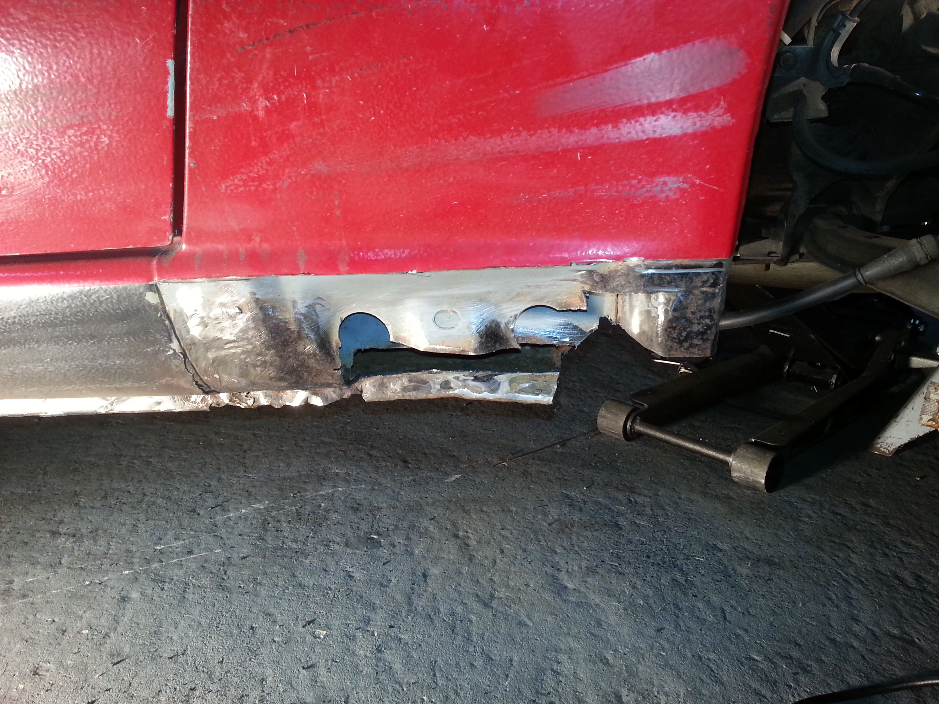 Name:  n9TUjsY.jpg
Views: 60
Size:  1.55 MB