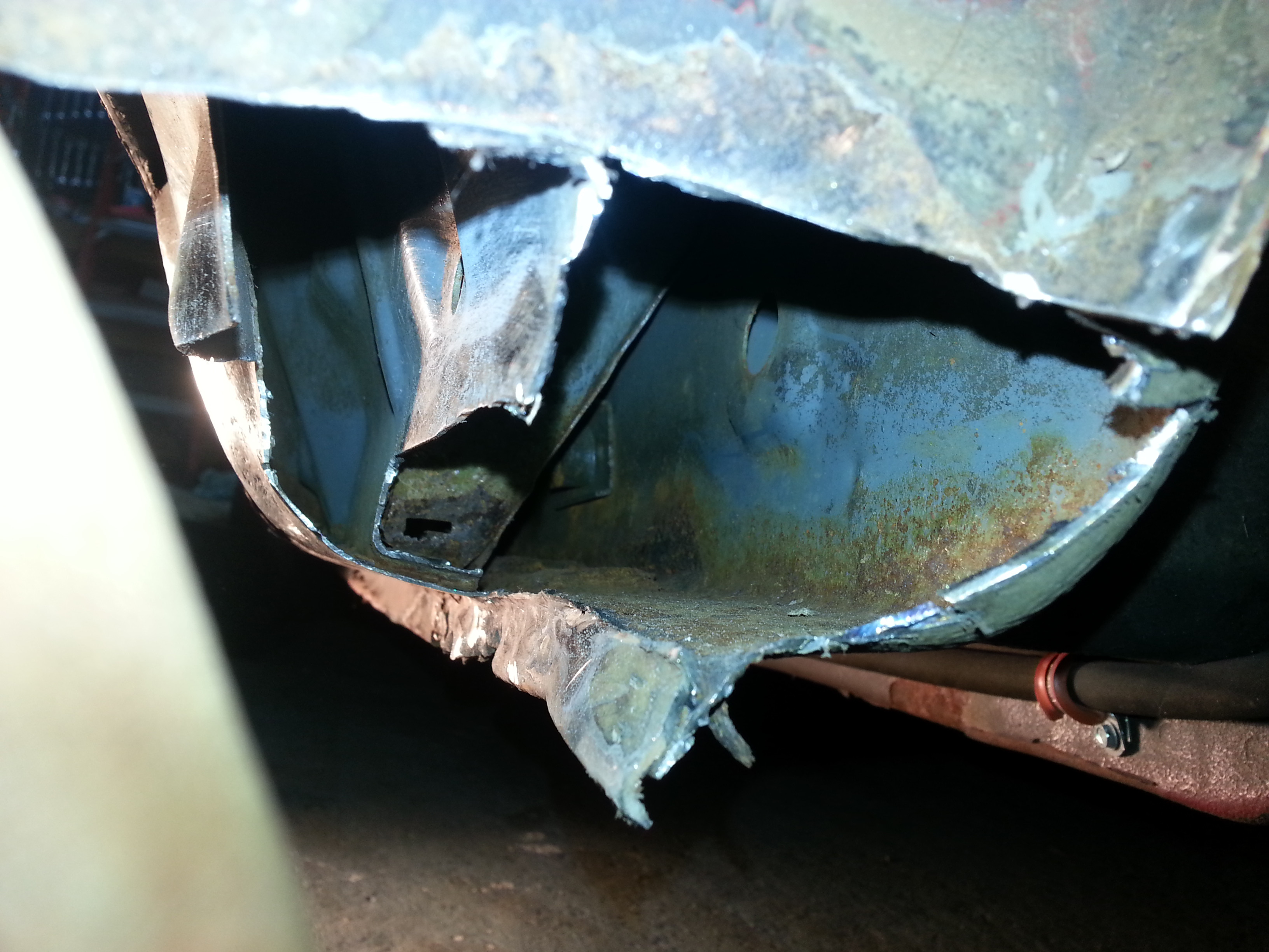 Name:  WxbL2nO.jpg
Views: 60
Size:  1.05 MB