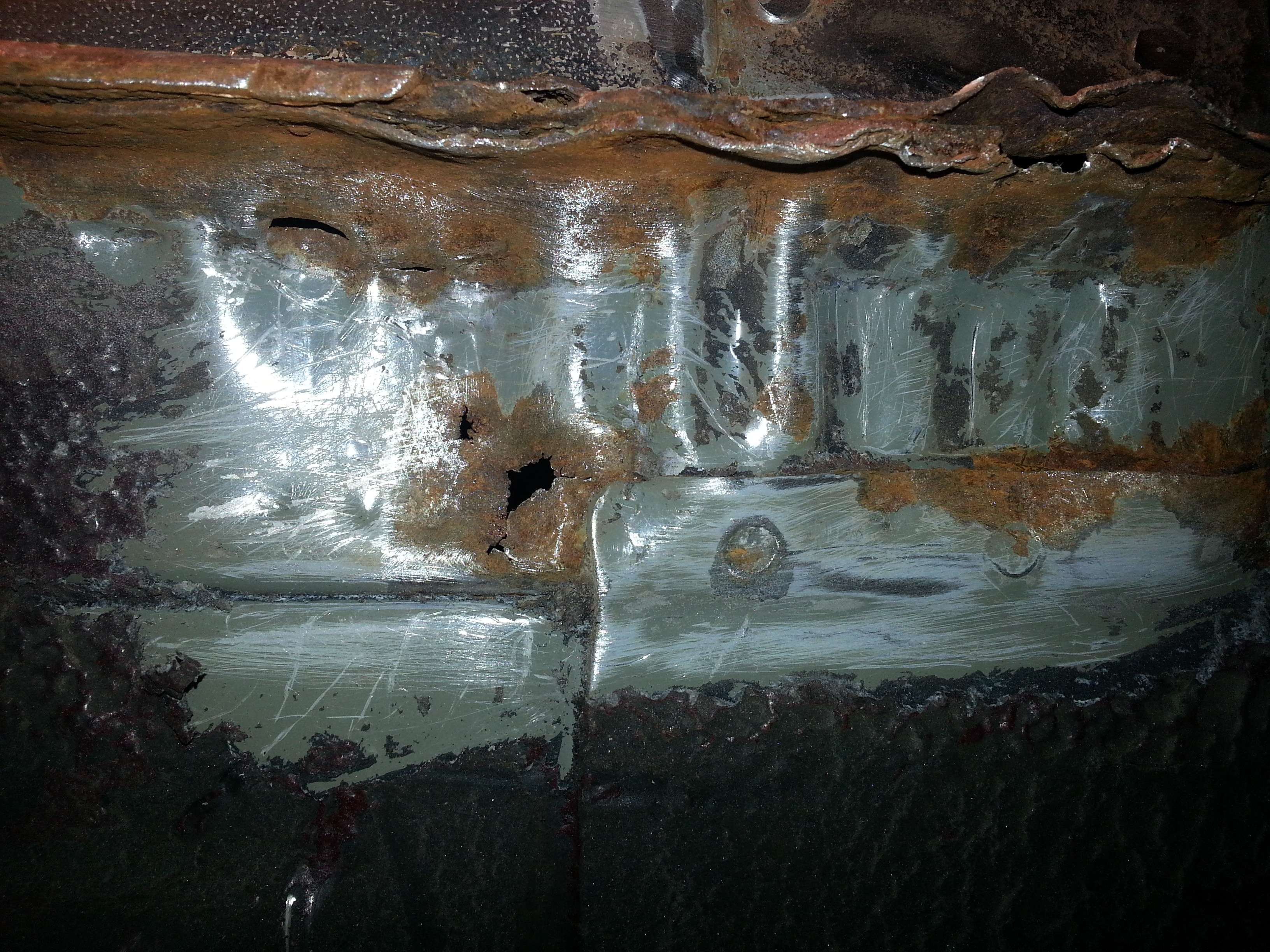 Name:  gEM8oQC.jpg
Views: 58
Size:  2.52 MB