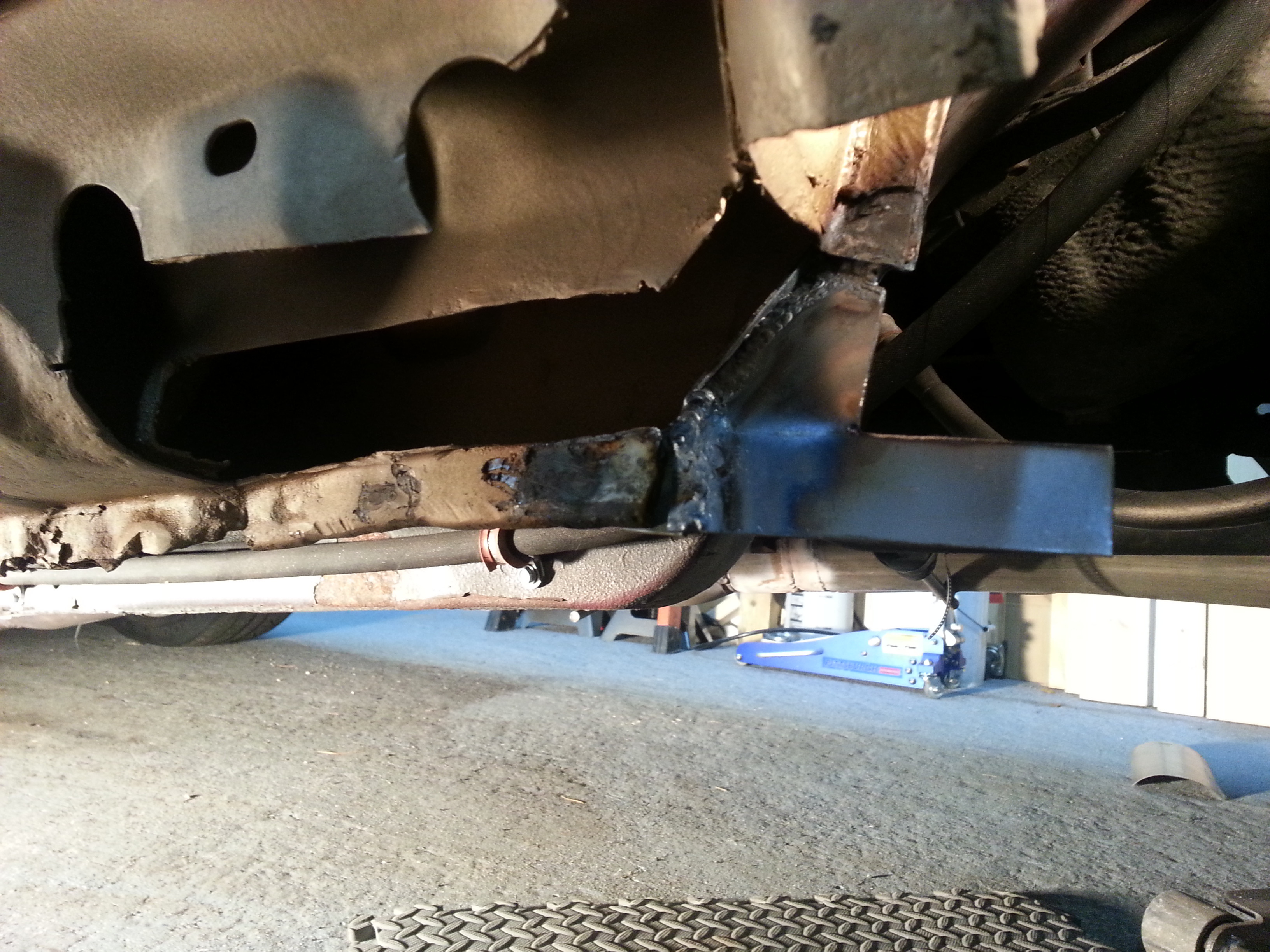 Name:  Nmry0p0.jpg
Views: 55
Size:  1.45 MB