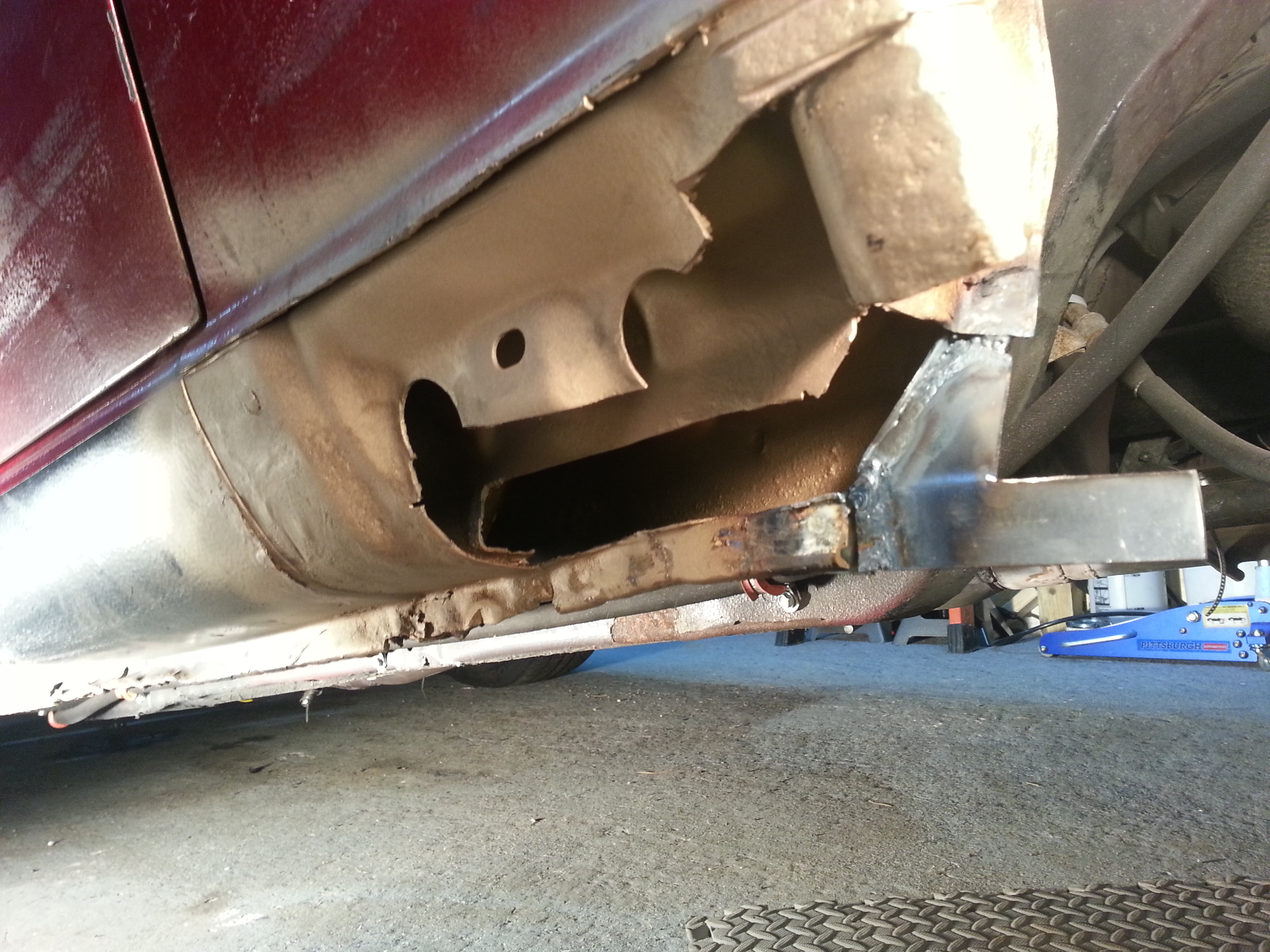 Name:  mRXXAOE.jpg
Views: 57
Size:  1.42 MB