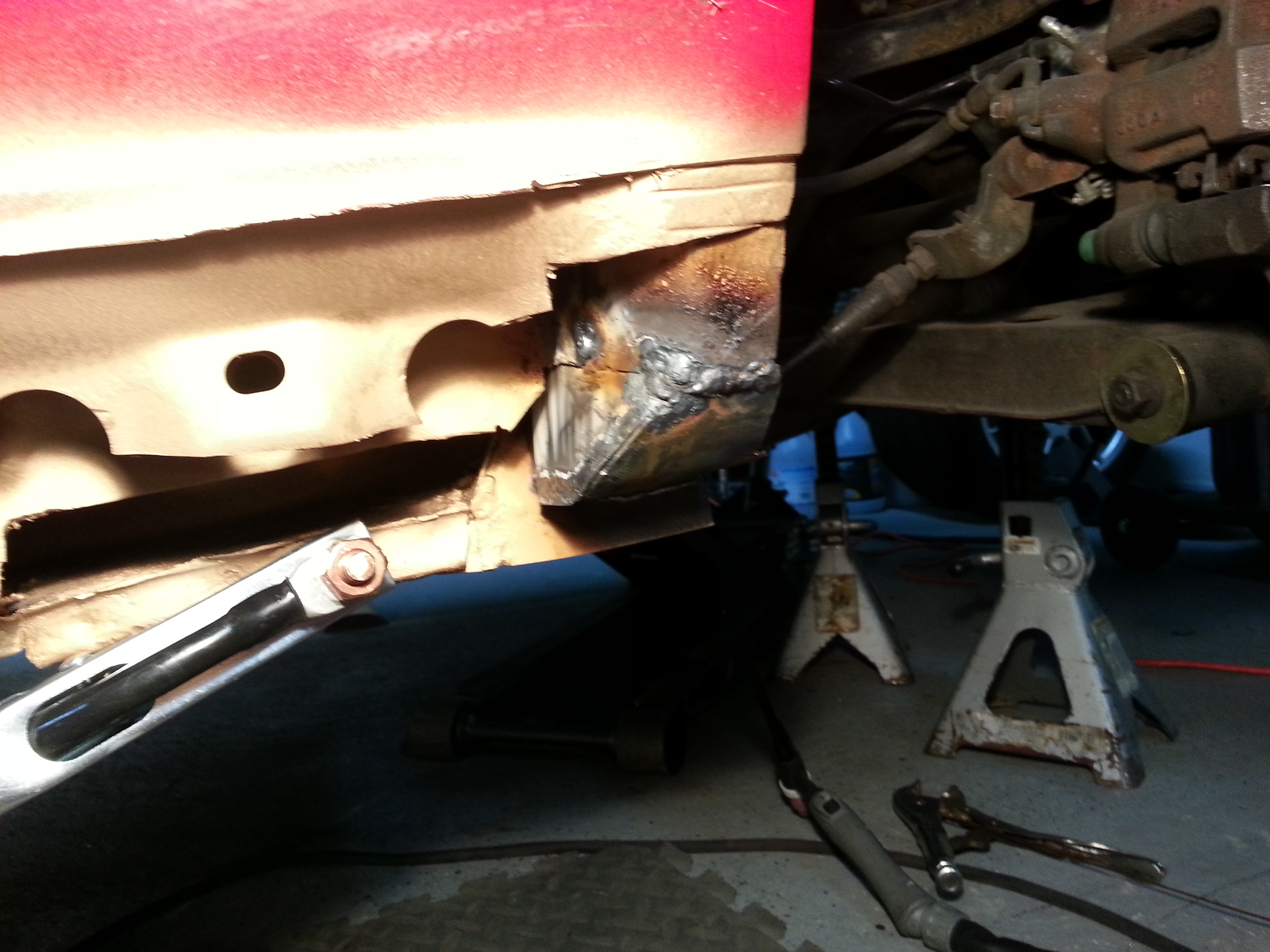 Name:  aS61lvo.jpg
Views: 62
Size:  1.08 MB