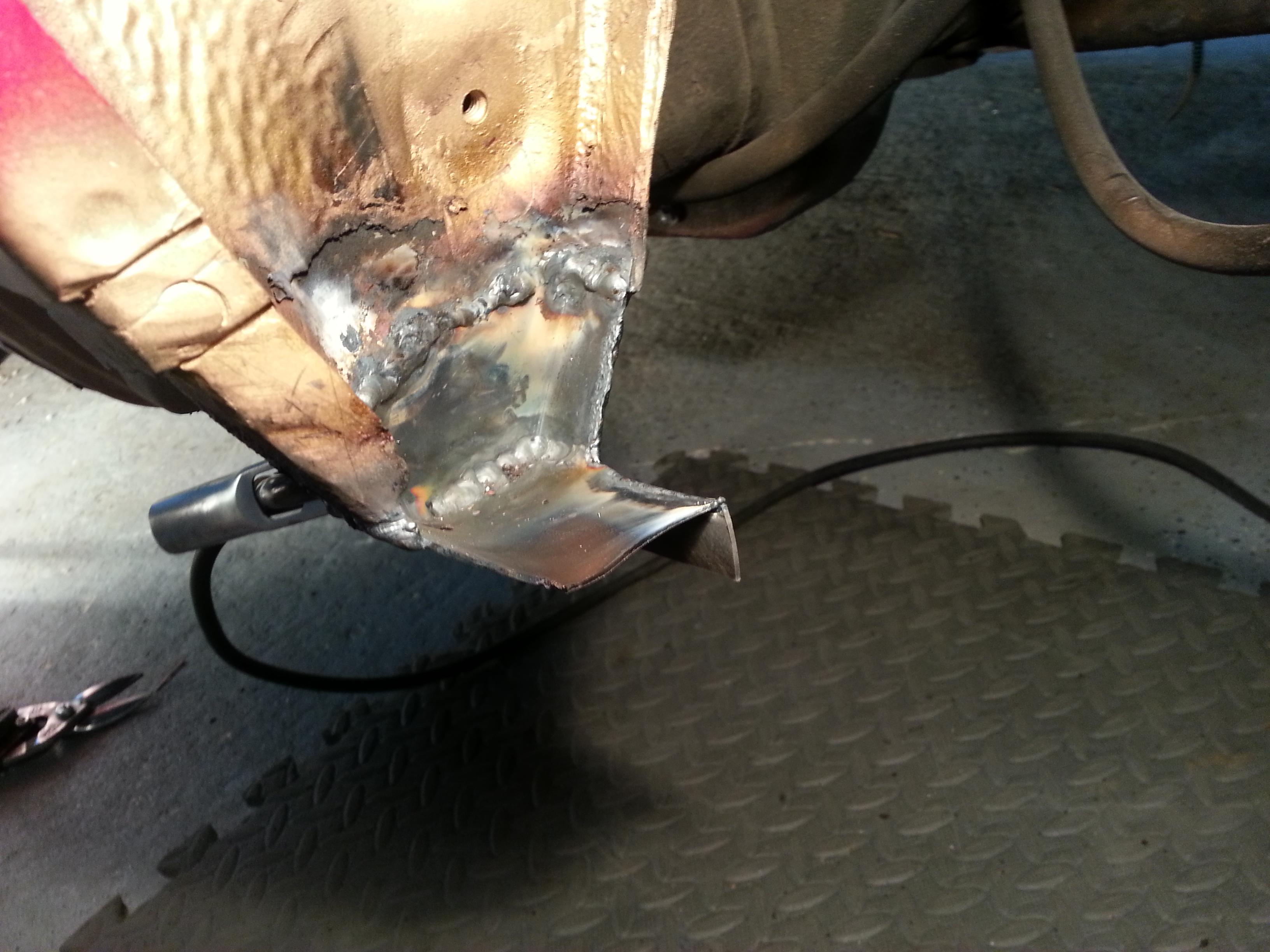 Name:  xs5RPQ7.jpg
Views: 50
Size:  559.0 KB