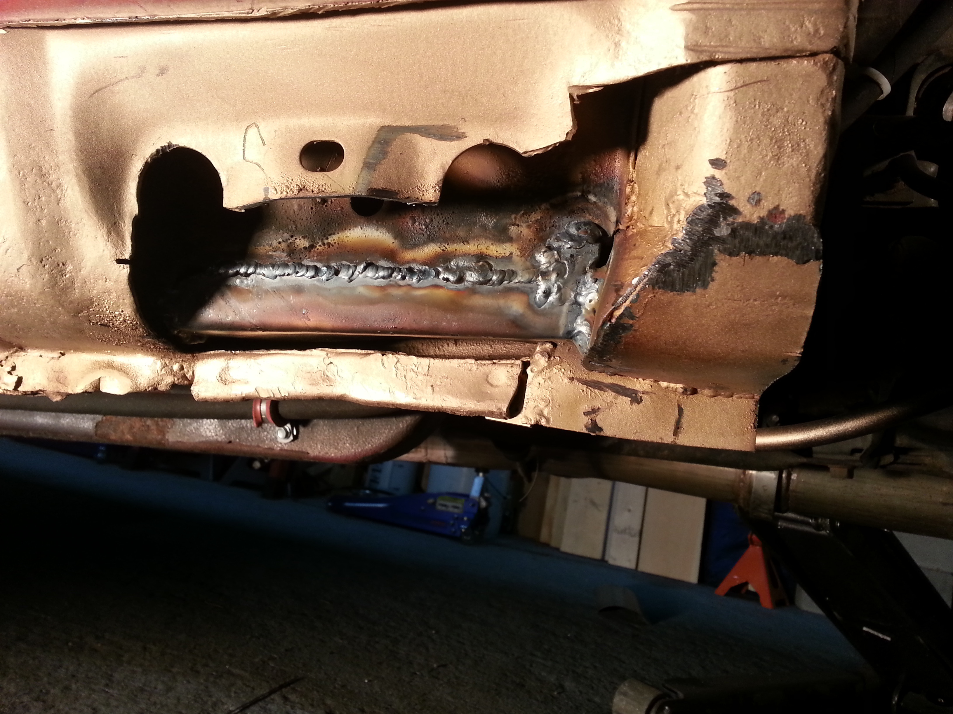 Name:  fuF7SC6.jpg
Views: 57
Size:  1.26 MB