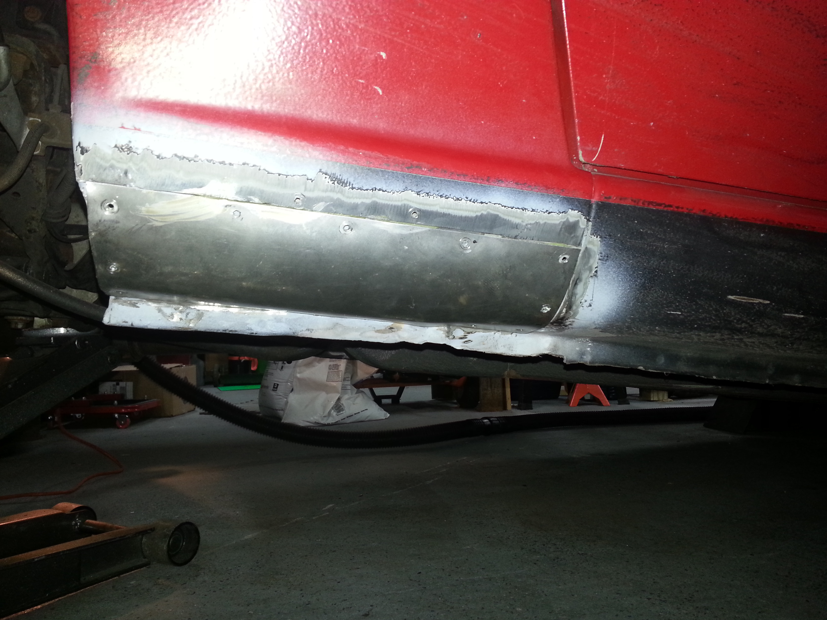 Name:  e9h1QJj.jpg
Views: 58
Size:  1.14 MB