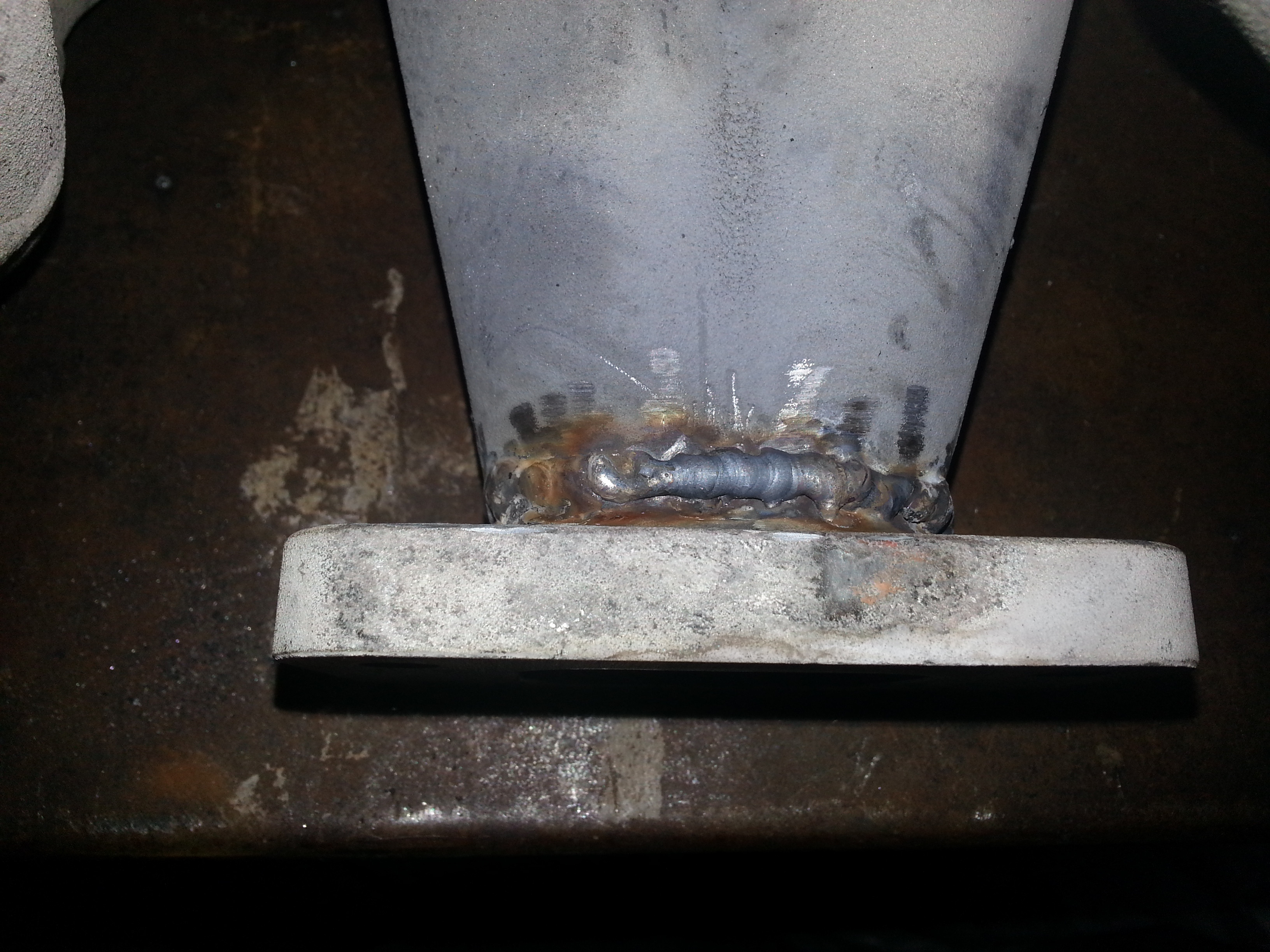 Name:  5KaJe0F.jpg
Views: 59
Size:  1.40 MB