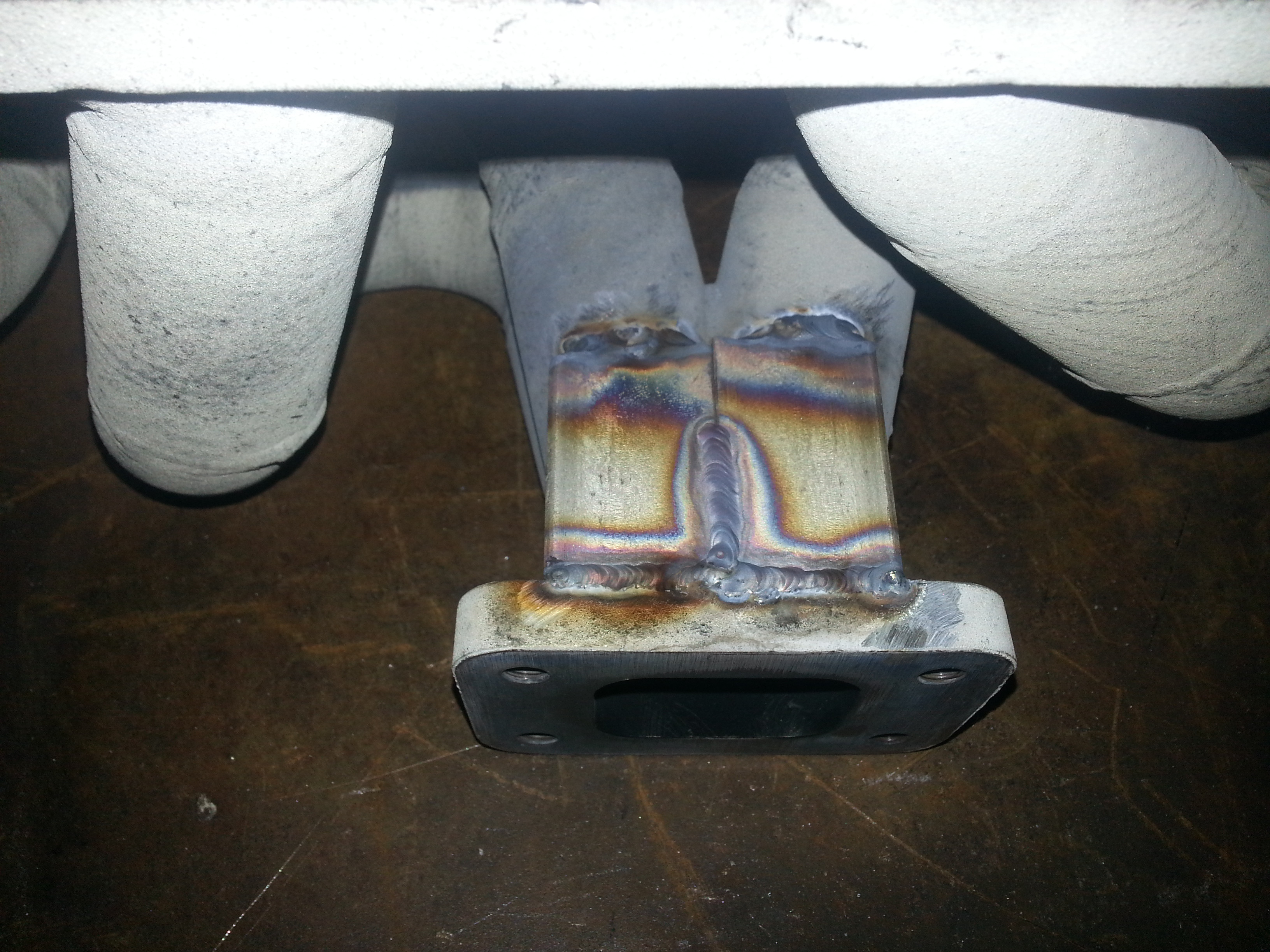 Name:  2aQbCjg.jpg
Views: 61
Size:  1.43 MB